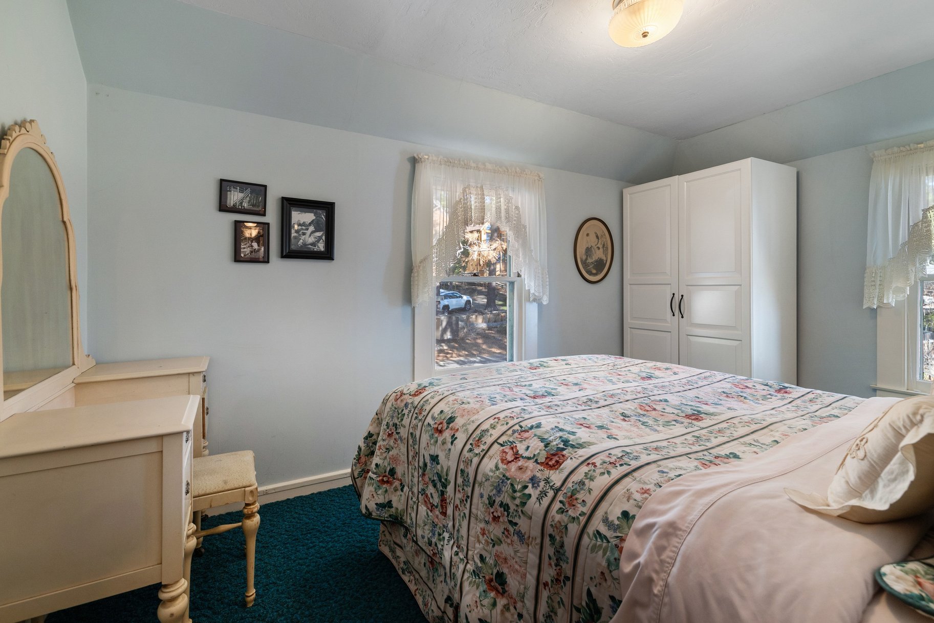  Iconic Marla Bay Lakefront - 物件實景