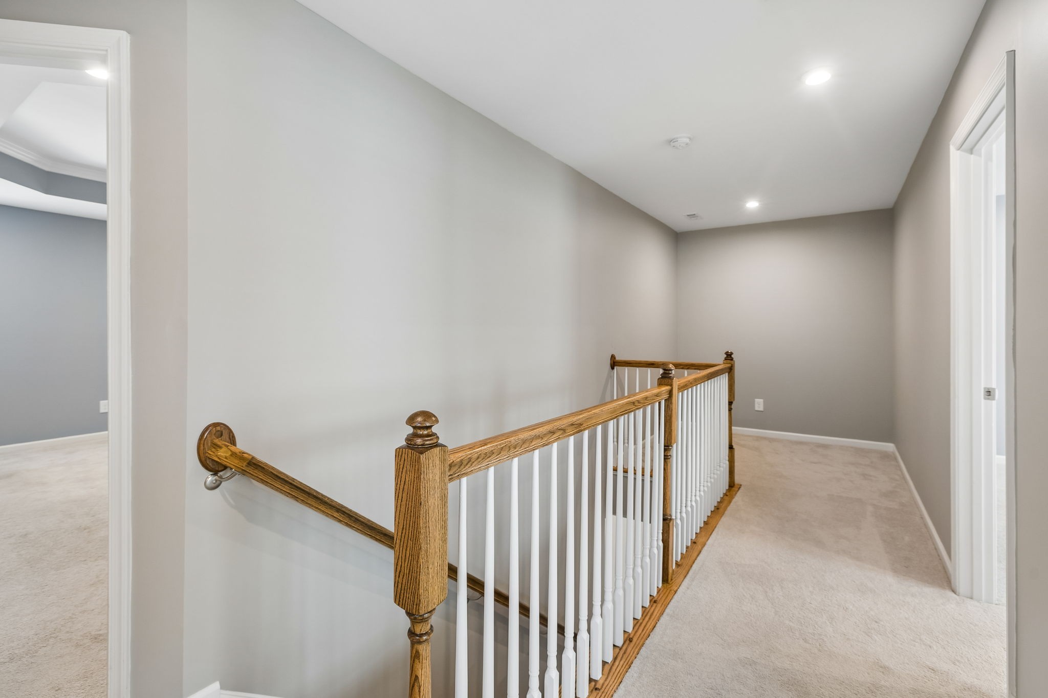  1426 Carderock Springs Dr, Gallatin, TN, 37066 - 物件實景