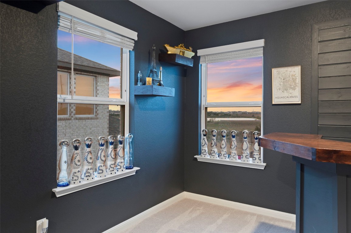 Leander, Texas, 78641, United States, 4 Bedrooms Bedrooms, ,4 BathroomsBathrooms,Residential,For Sale,1753153