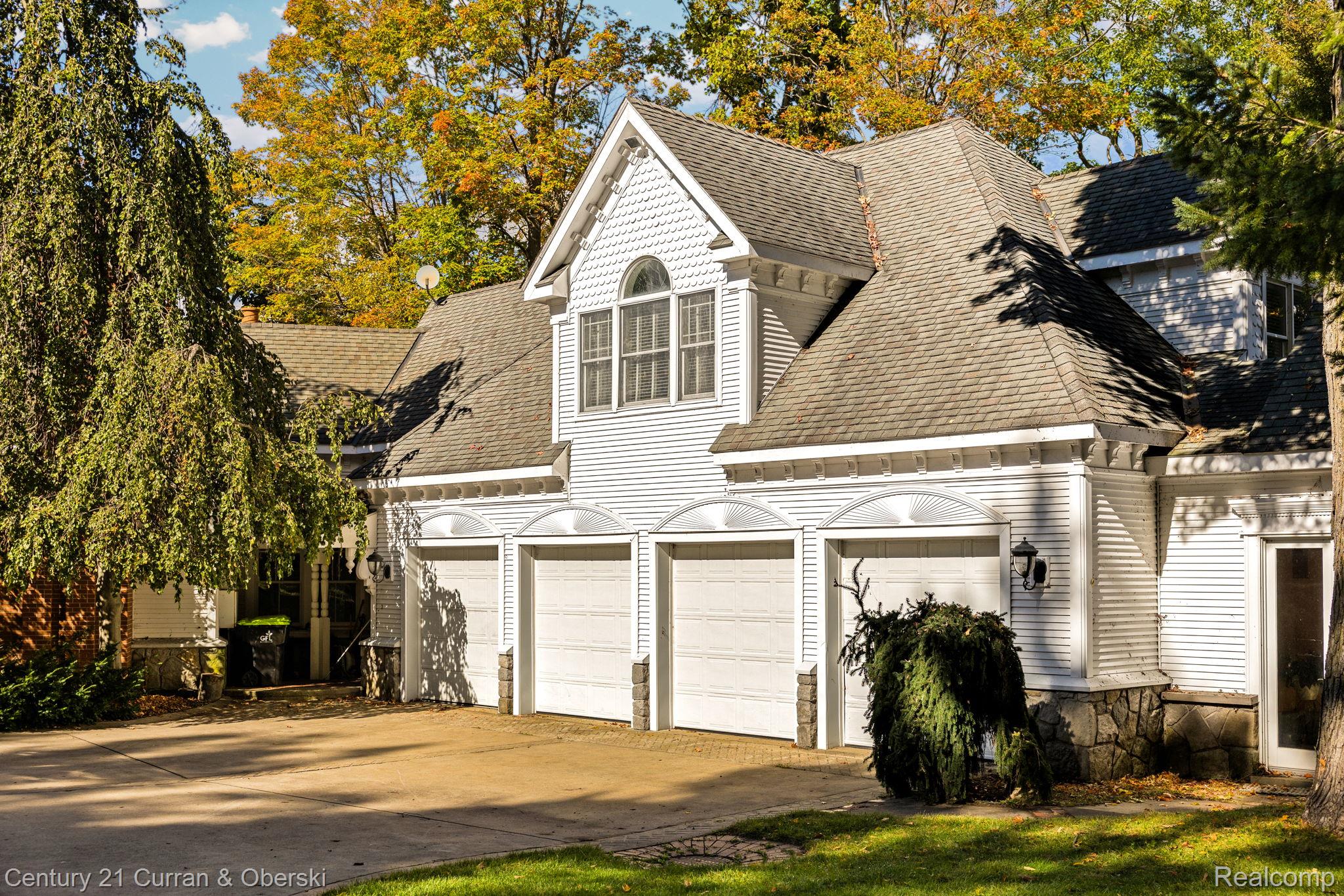 Mullett Township, Michigan, 49749, United States, 10 Bedrooms Bedrooms, ,14 BathroomsBathrooms,Residential,For Sale,1987359