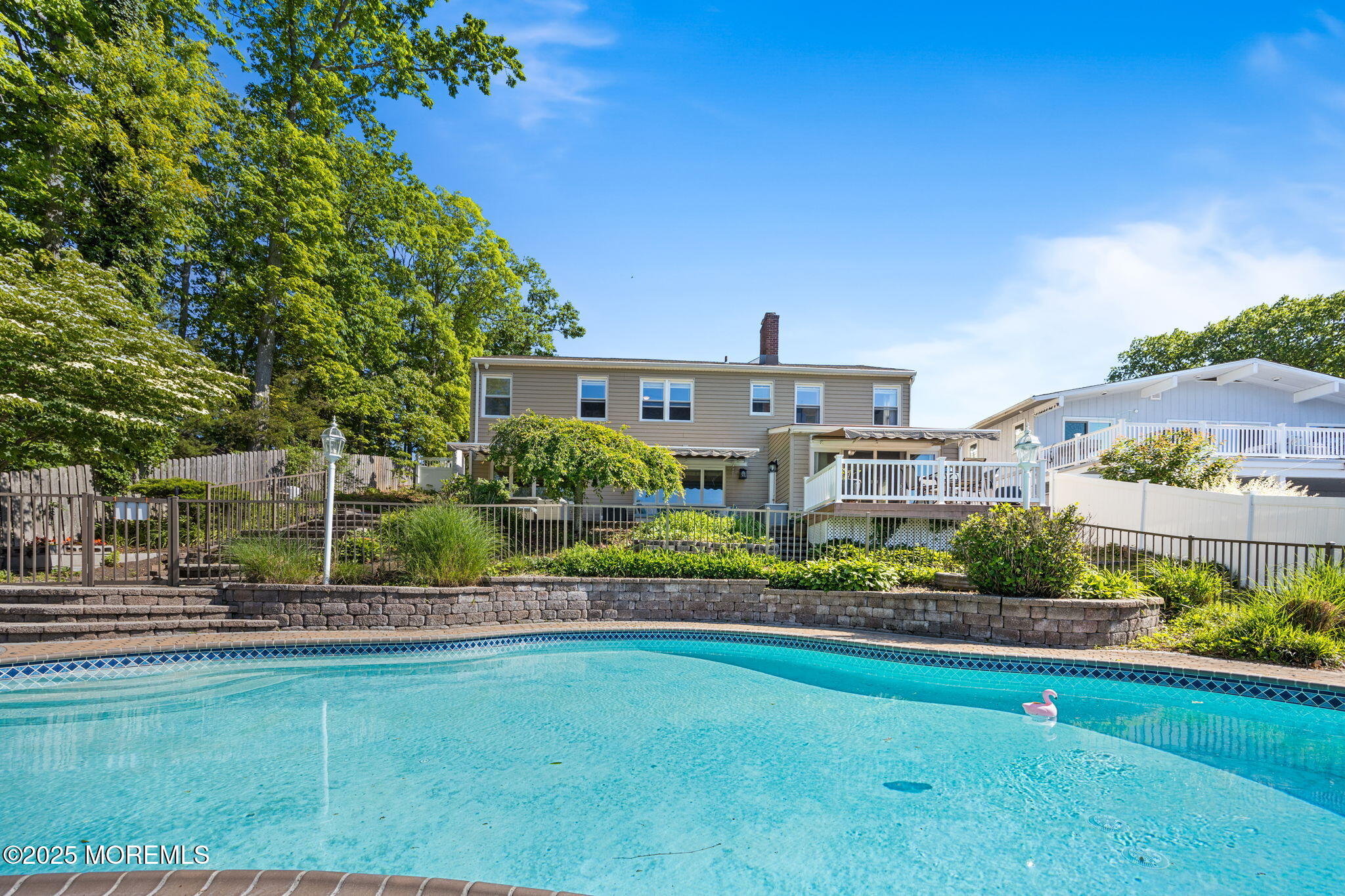 Toms River, New Jersey, 08753, United States, 3 Bedrooms Bedrooms, ,3 BathroomsBathrooms,Residential,For Sale,1831902