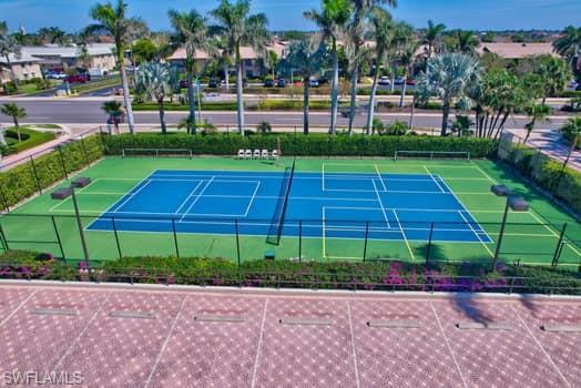 Marco Island, Florida, 34145, United States, 3 Bedrooms Bedrooms, ,3 BathroomsBathrooms,Residential,For Sale,2000707