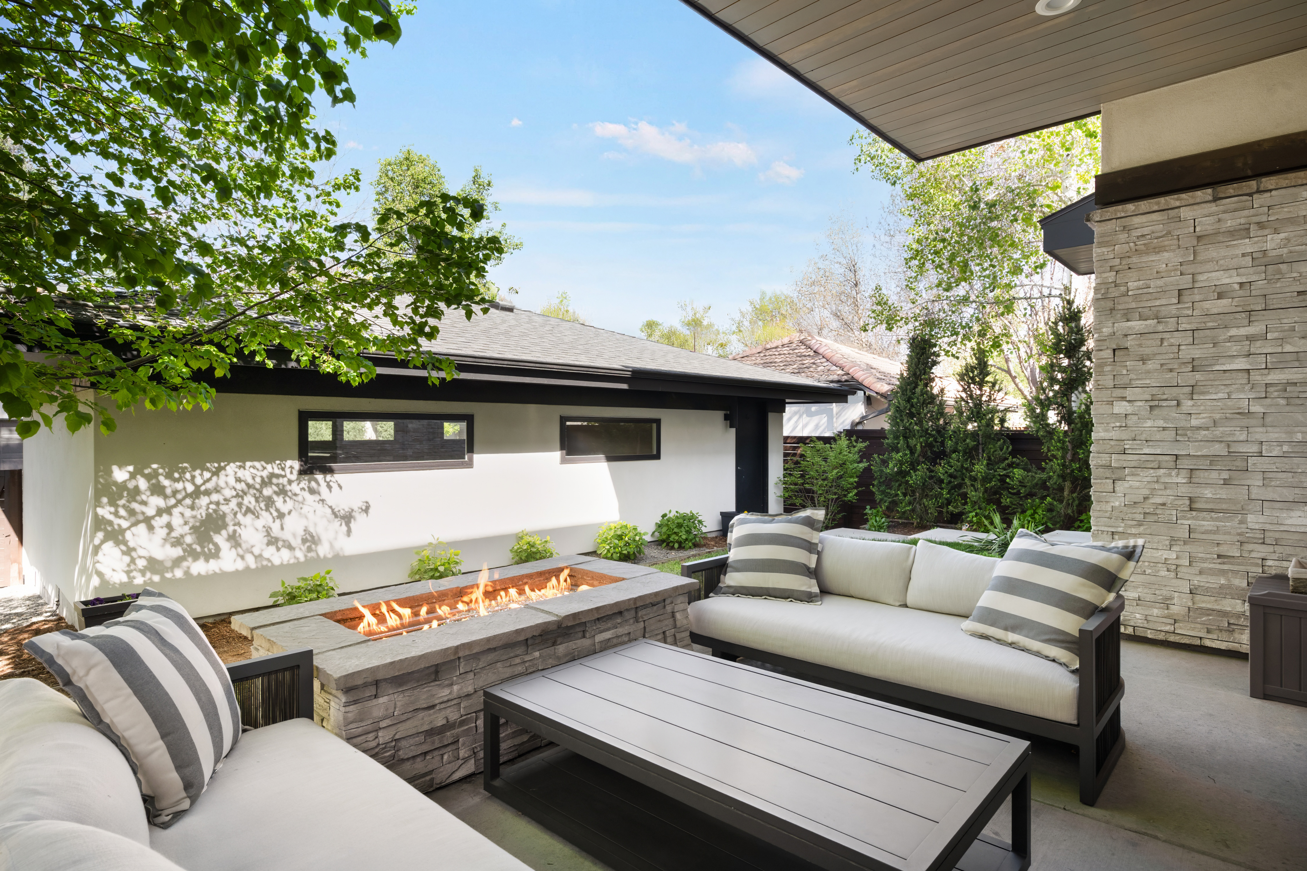  2457 S Cook Street, Denver, CO, 80210 - 物件實景