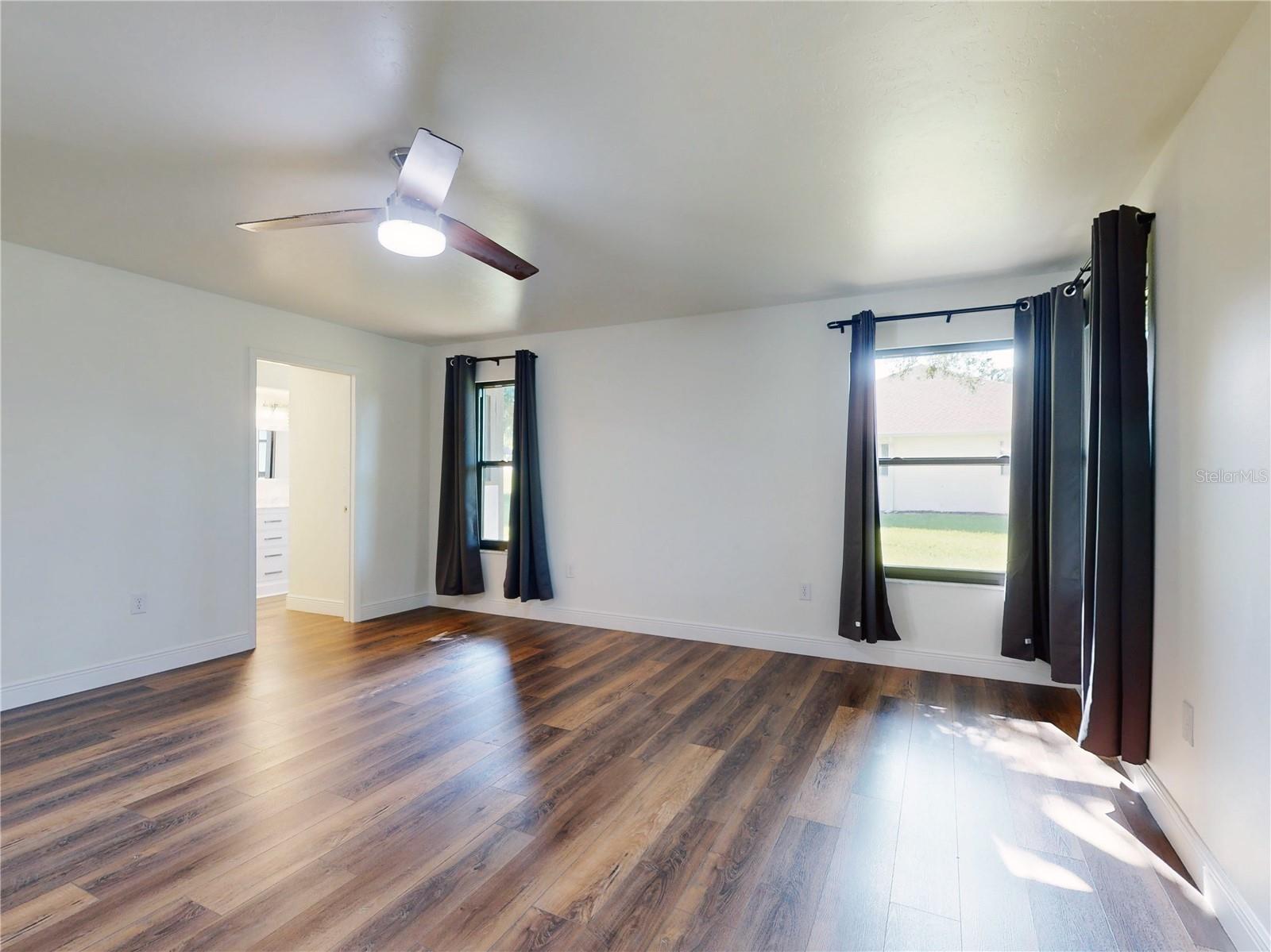 OCALA, Florida, 34482, United States, 3 Bedrooms Bedrooms, ,2 BathroomsBathrooms,Residential,For Sale,1766326