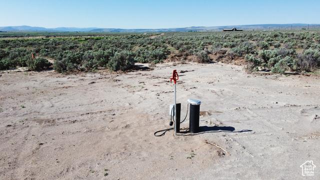 Panguitch, Utah, 84759, United States, ,Residential,For Sale,1983894