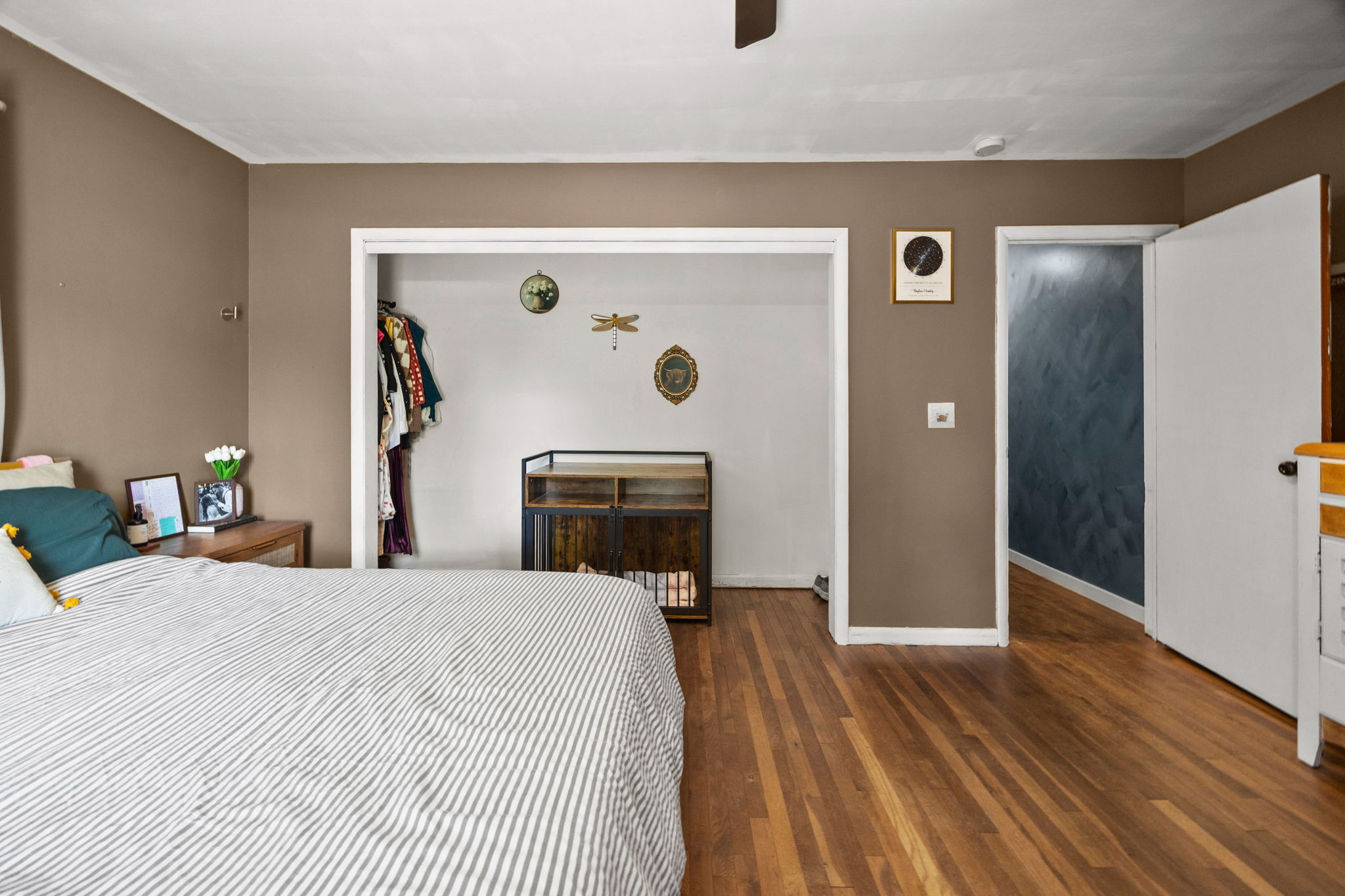  Charming Two Bedroom Home in Friendly Small-Town Community - 物件實景