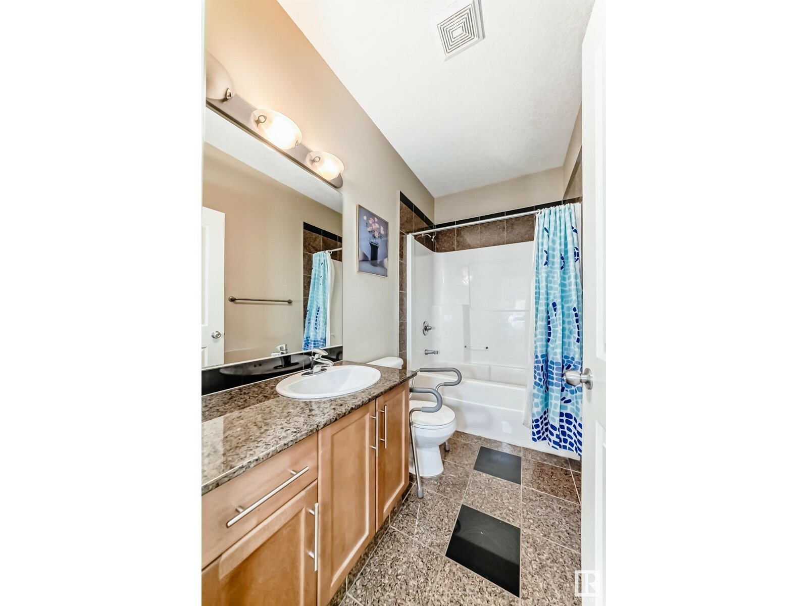 EDMONTON, Alberta, T5A 3V4, CA, 4 Bedrooms Bedrooms, ,4 BathroomsBathrooms,Residential,For Sale,1837785