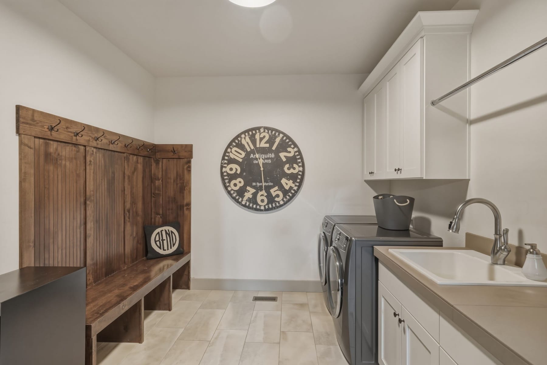  2005 NW Glassow Drive Bend, OR 97703 - 物件實景