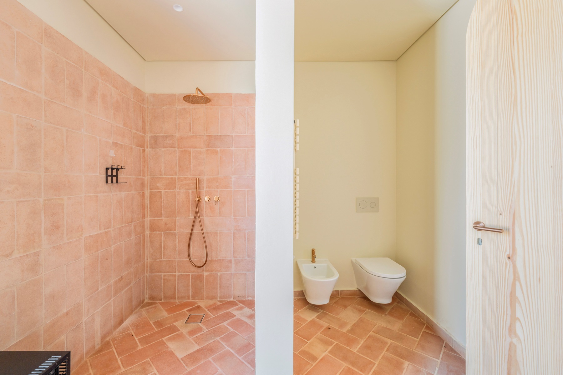  Detached house, 3 bedrooms, for Sale - 物件實景