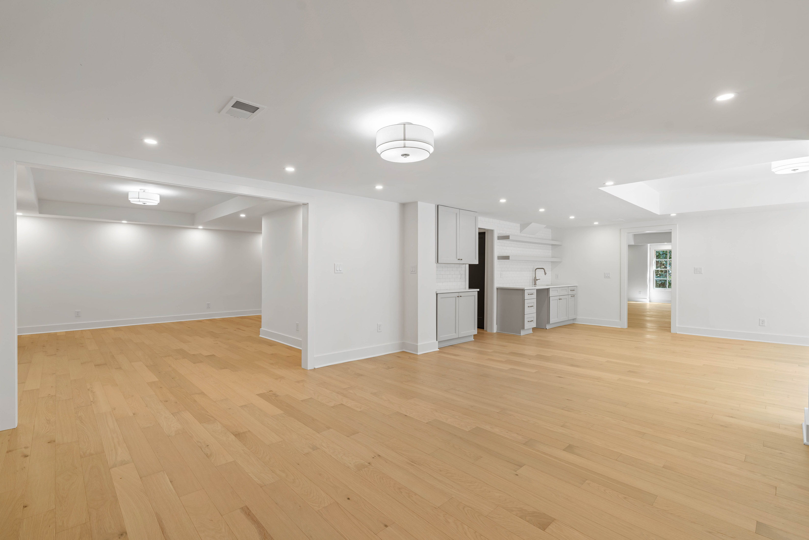  Reimagined Luxury Estate on 3.87 Acres - 物件實景