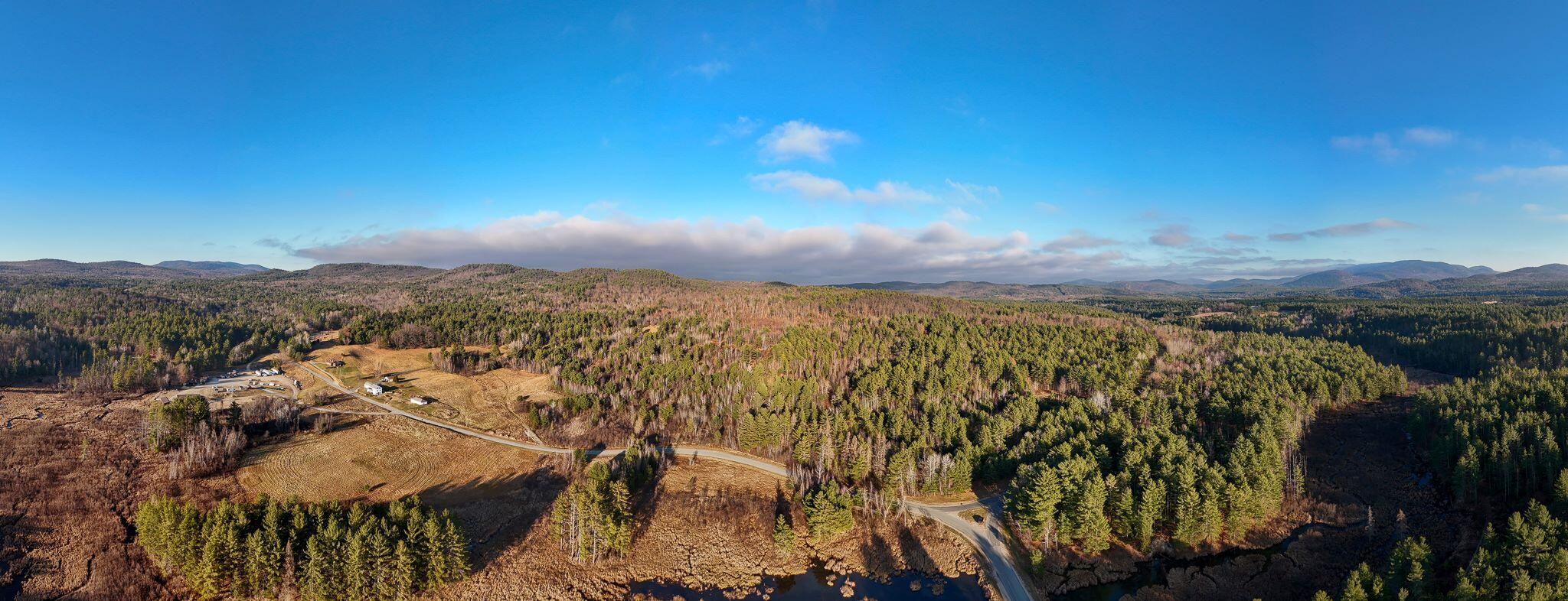 358 Buck Hill Road, Black Brook, New York, 12912, United States, ,Land,For Sale,358 Buck Hill Road,1668250