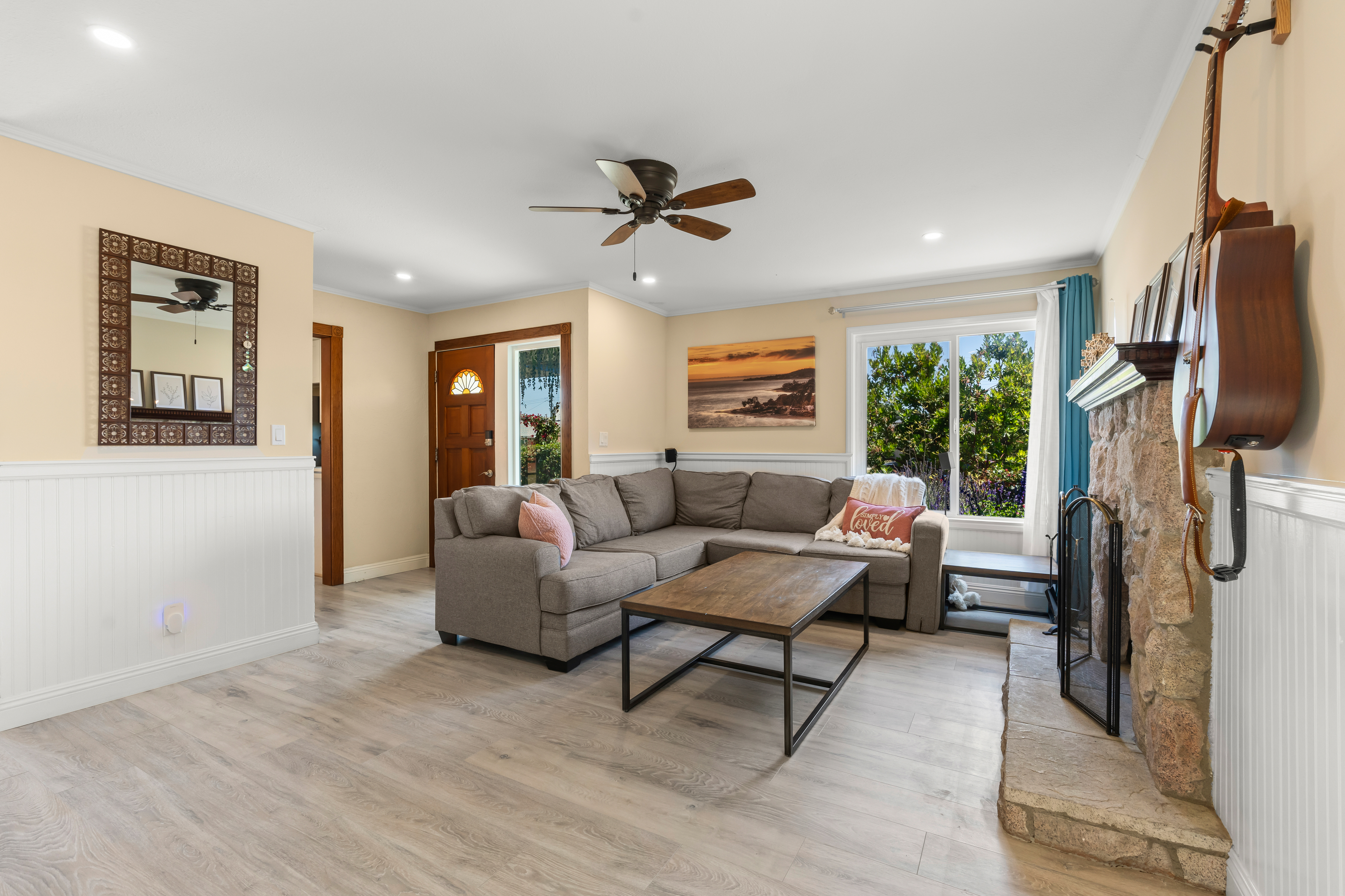 8123 Shasta Street, Ventura, CA 93004 - 物件實景