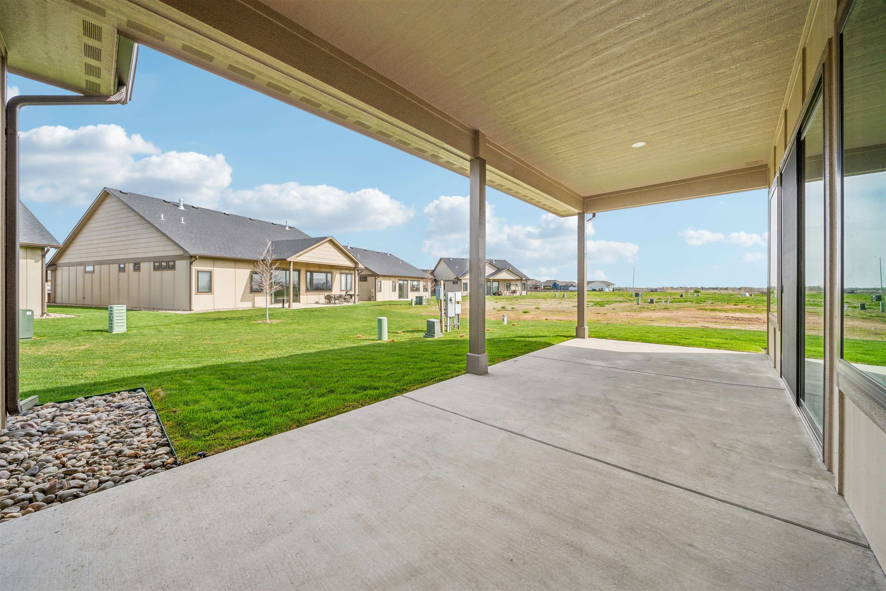 Goddard, Kansas, 67052, United States, 3 Bedrooms Bedrooms, ,3 BathroomsBathrooms,Residential,For Sale,1786497