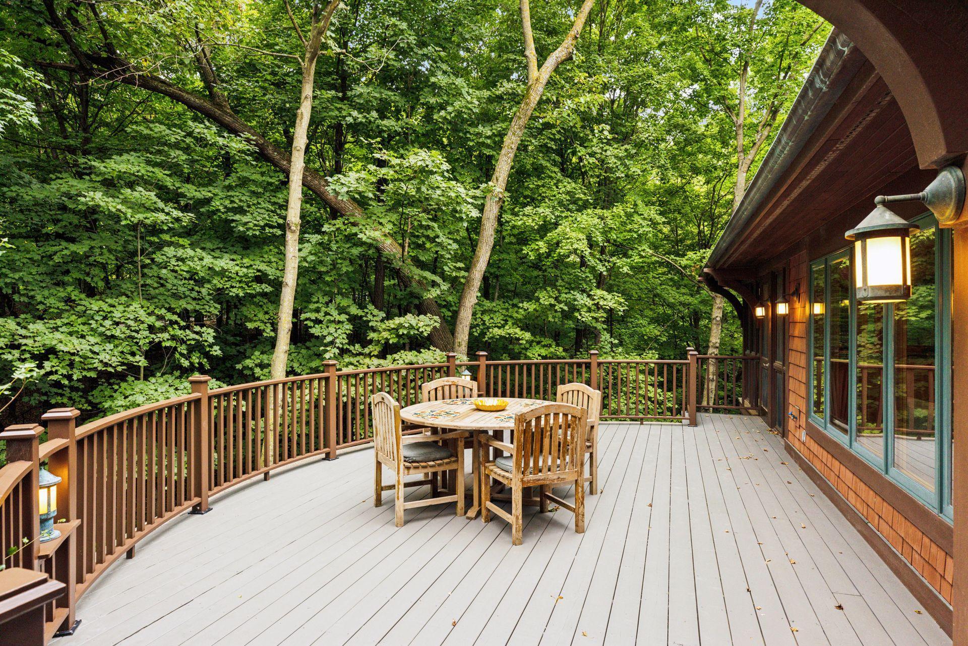 Orono, Minnesota, 55359, United States, 4 Bedrooms Bedrooms, ,4 BathroomsBathrooms,Residential,For Sale,1940992