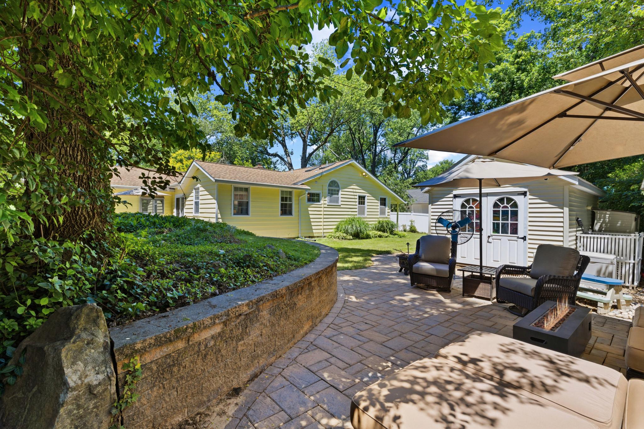  1915 Dulaney Place, Annapolis, MD, 21409 - 物件實景