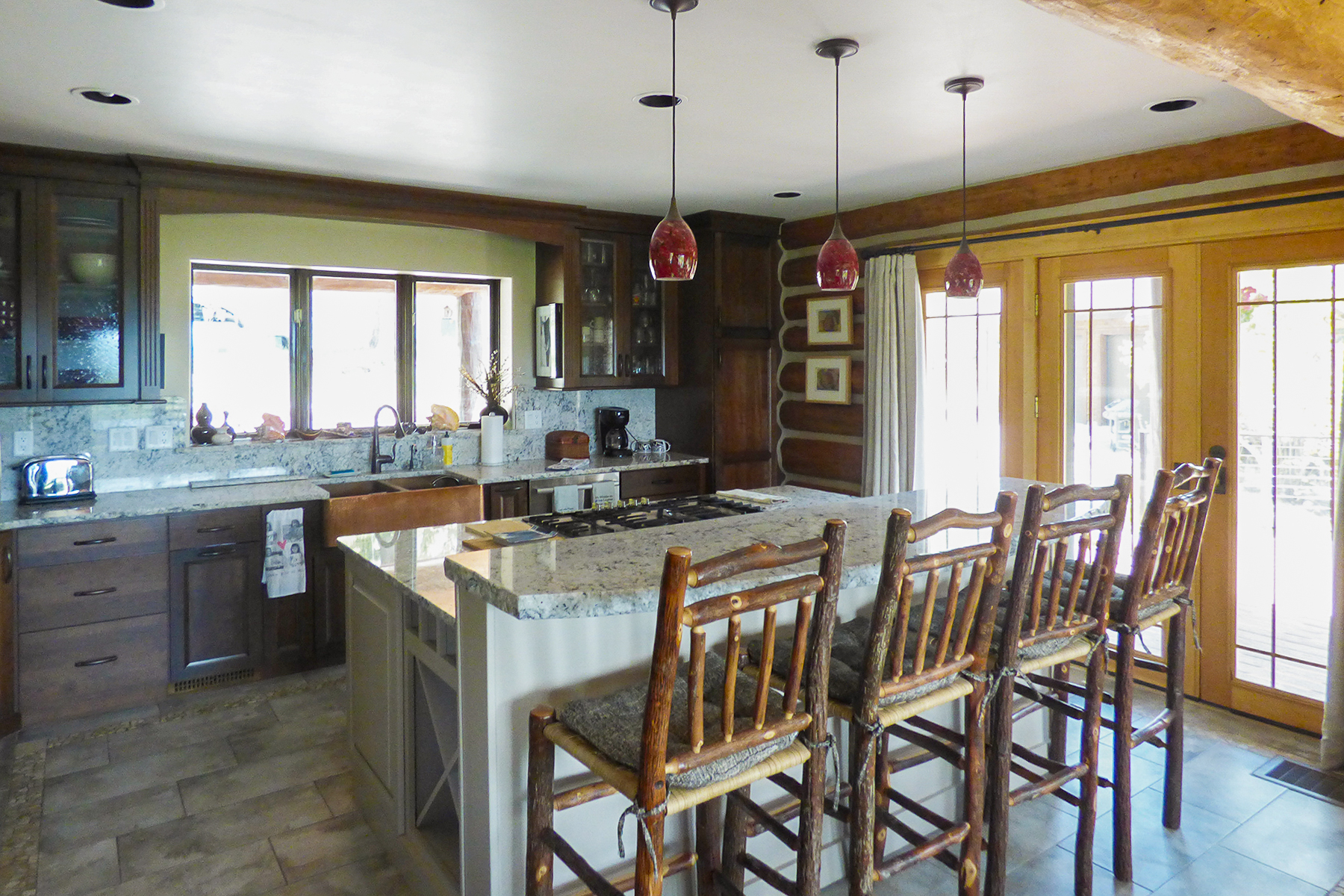  Teton Wilderness Drive - 物件實景