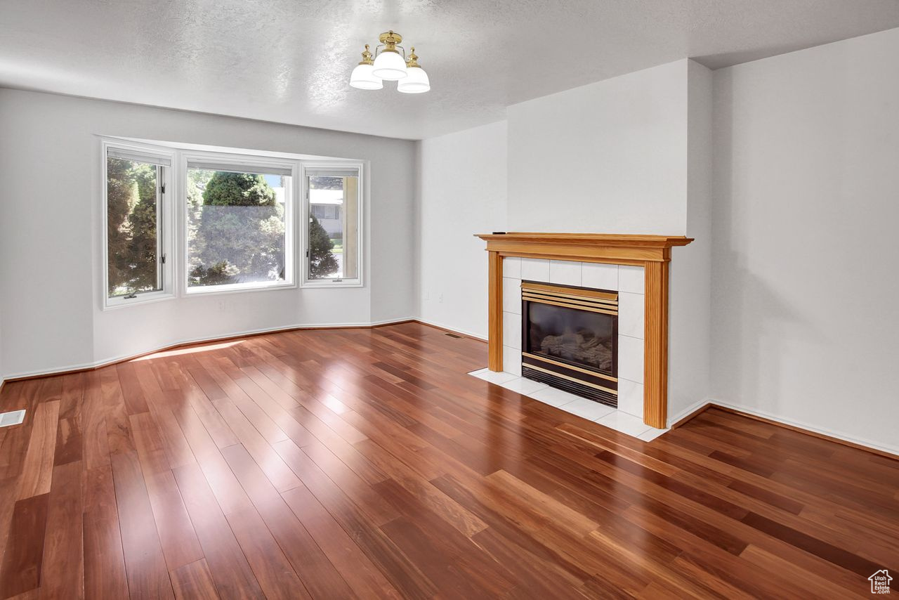 Logan, Utah, 84341, United States, 5 Bedrooms Bedrooms, ,2 BathroomsBathrooms,Residential,For Sale,1919566