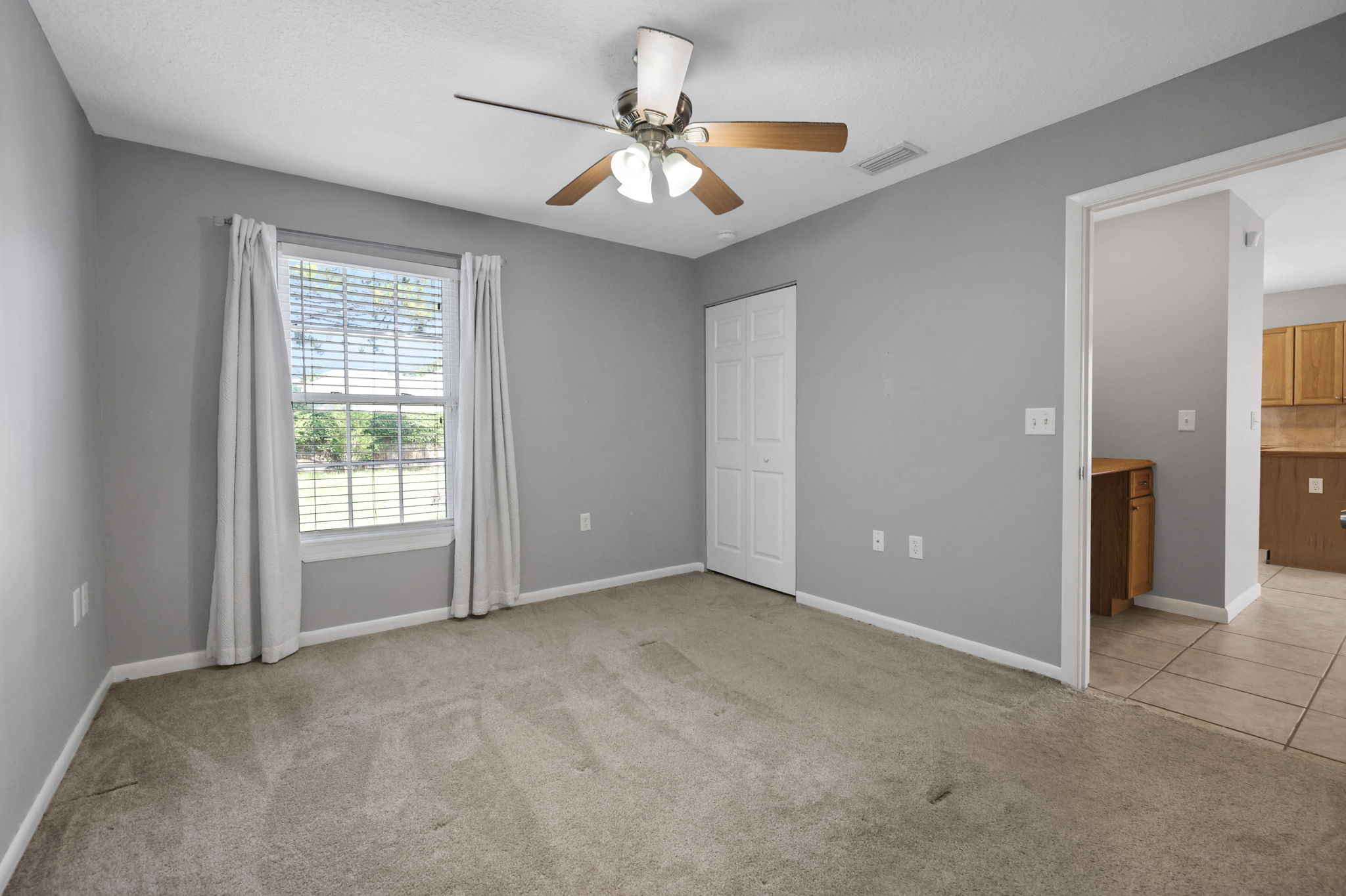  980 N Volusia St, St Augustine, FL, 32084 - 物件實景