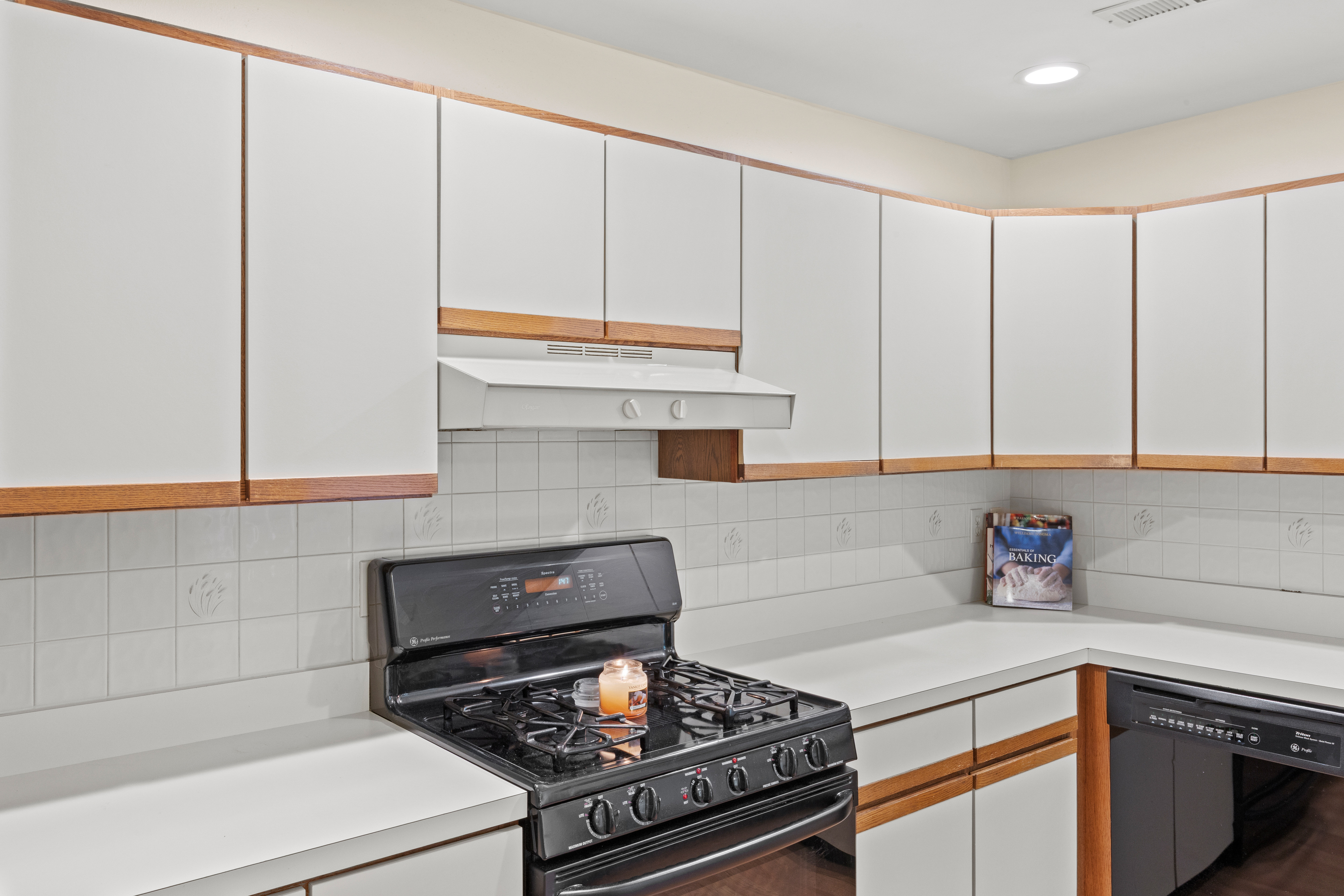  1406 Sara Circle, Port Jefferson Station, NY, 11776 - 物件實景