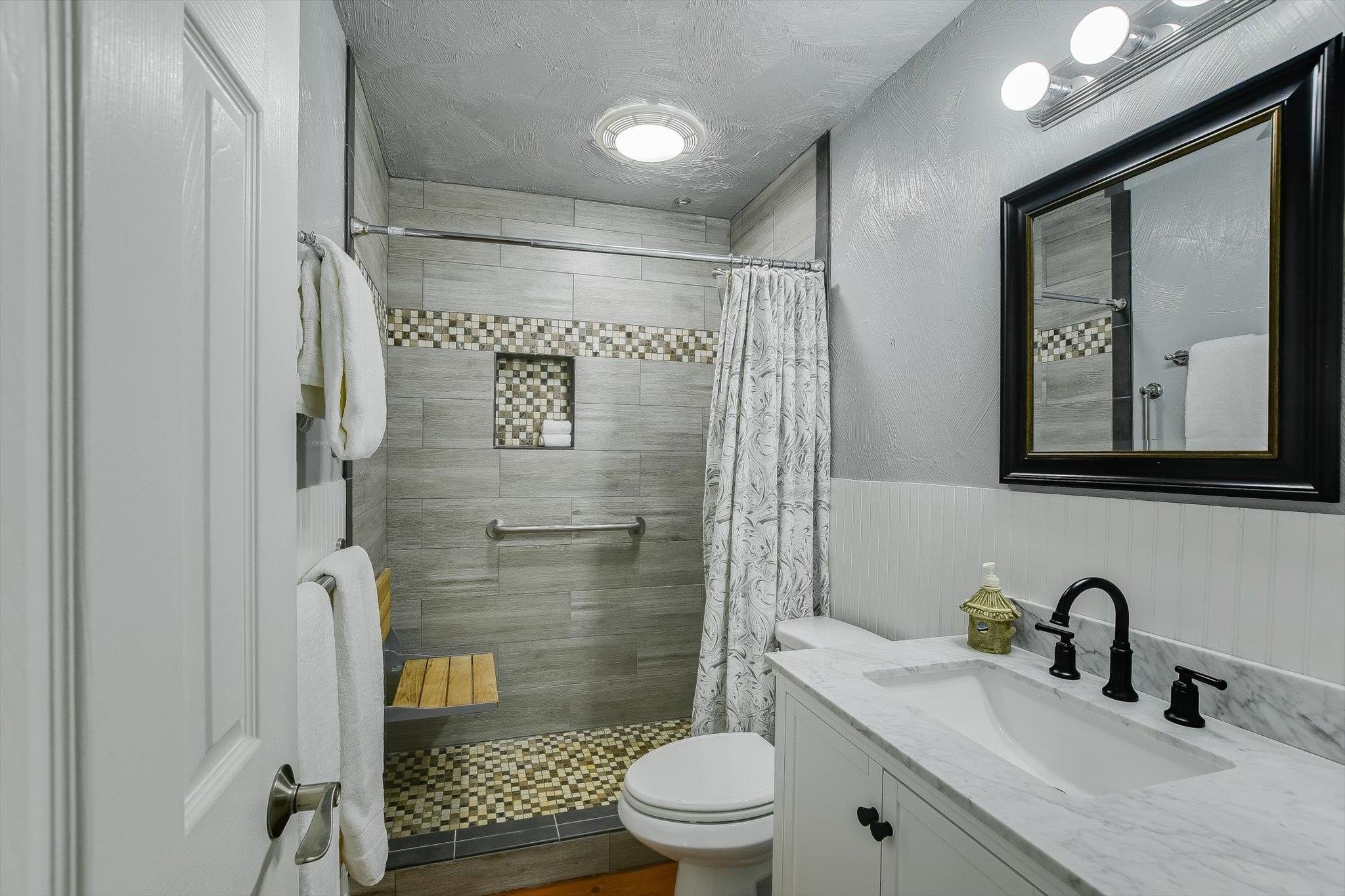 Georgetown, Texas, 78633, United States, 2 Bedrooms Bedrooms, ,1 BathroomBathrooms,Residential,For Sale,2005373