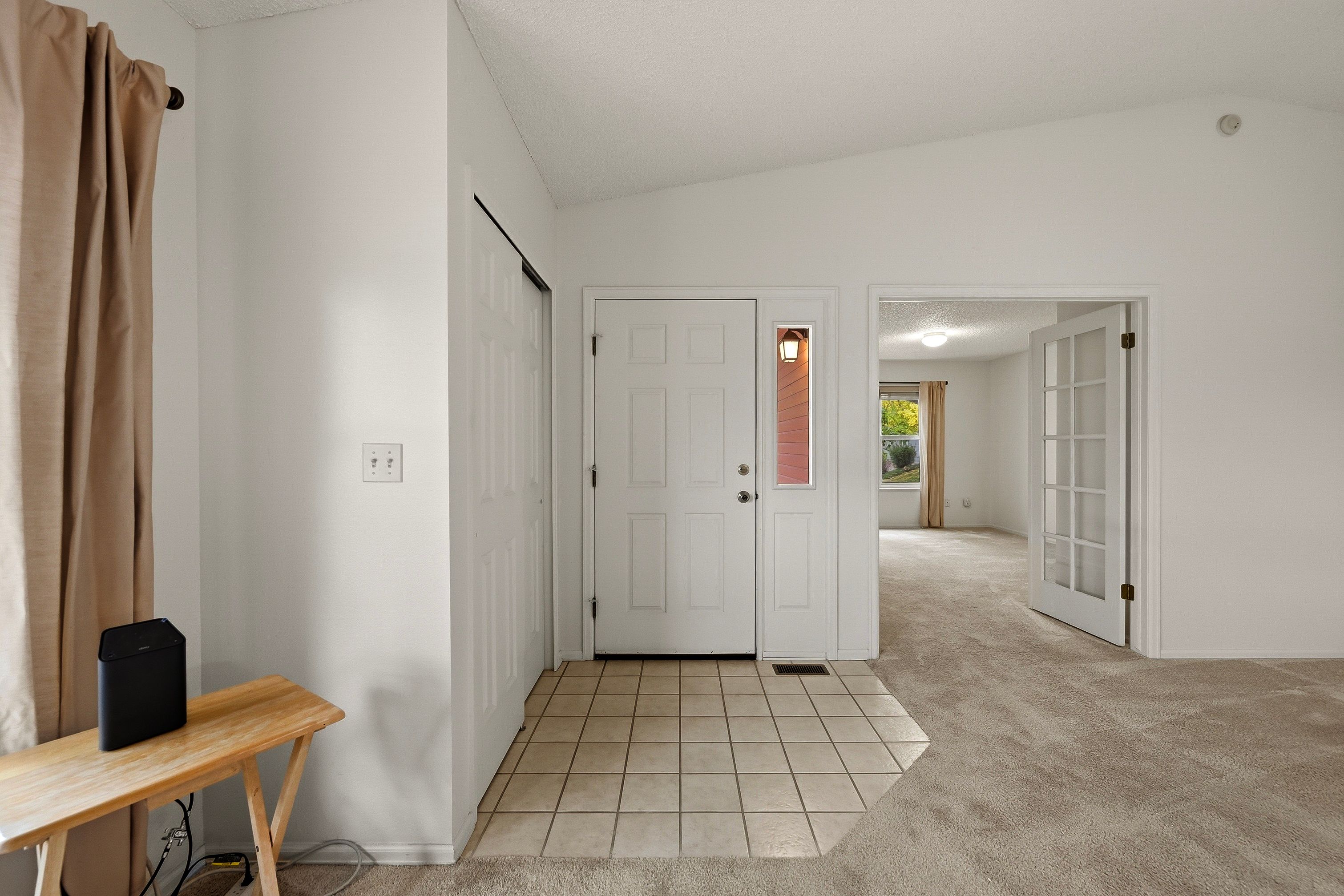  Garden of the Gods View Walkout Home - 物件實景