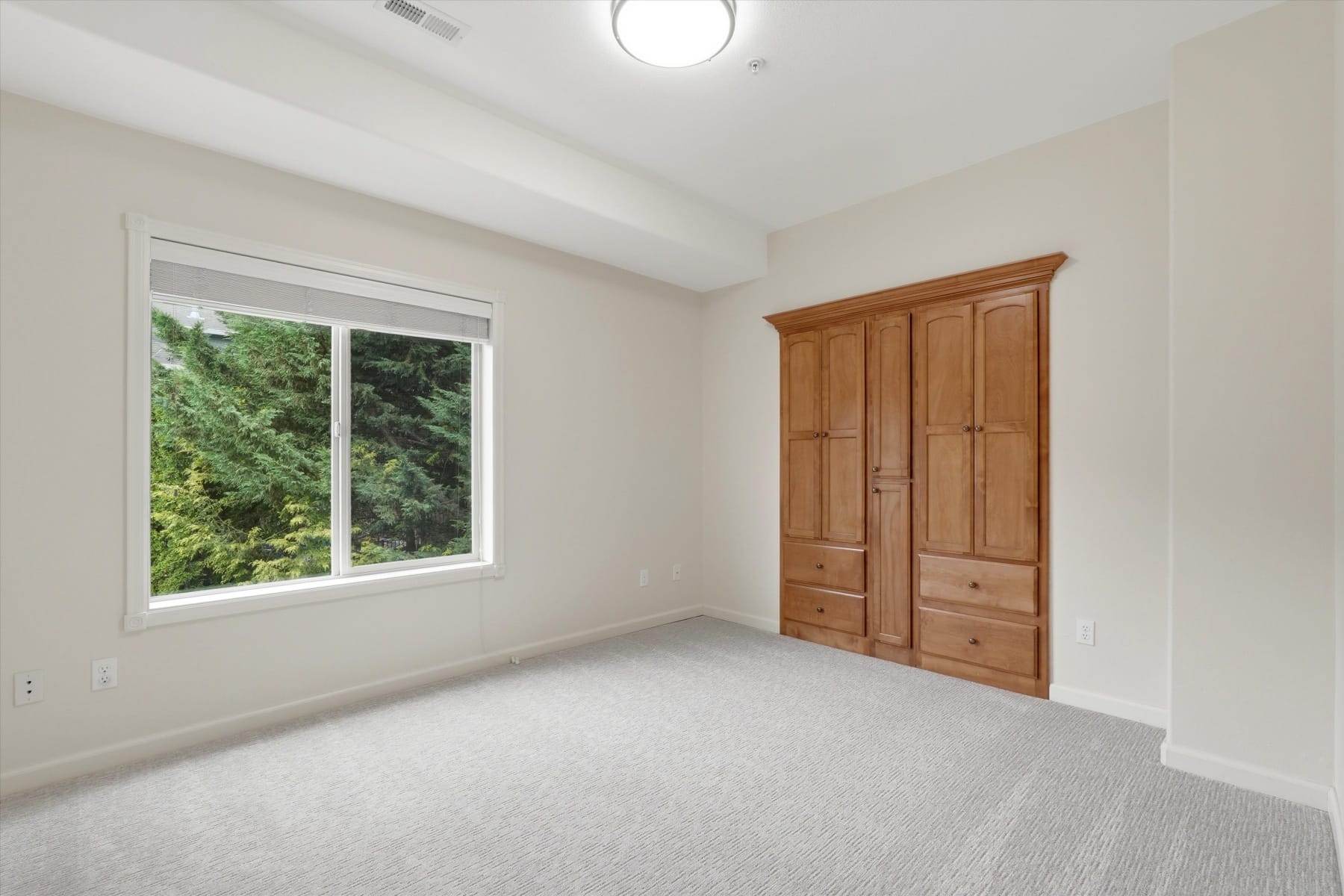  13088 SW SAINT JAMES LN Portland, OR 97224 - 物件實景