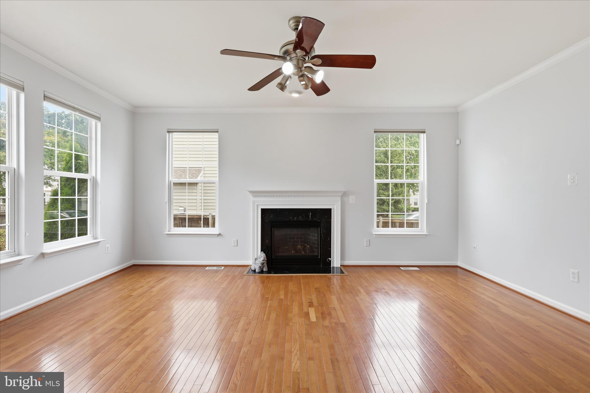 Woodbridge, Virginia, 22193, United States, 4 Bedrooms Bedrooms, ,4 BathroomsBathrooms,Residential,For Sale,2048672