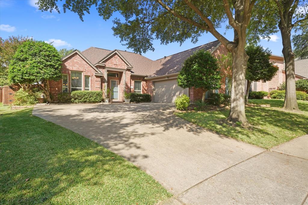 Flower Mound, Texas, 75028, United States, 4 Bedrooms Bedrooms, ,2 BathroomsBathrooms,Residential,For Sale,1974127