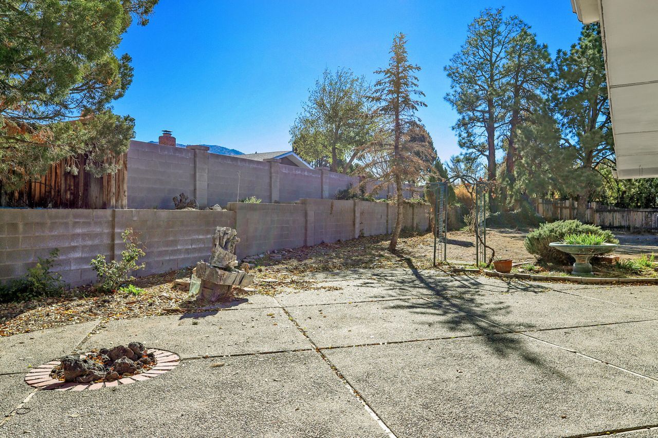 Albuquerque, New Mexico, 87123, United States, 3 Bedrooms Bedrooms, ,3 BathroomsBathrooms,Residential,For Sale,2002938