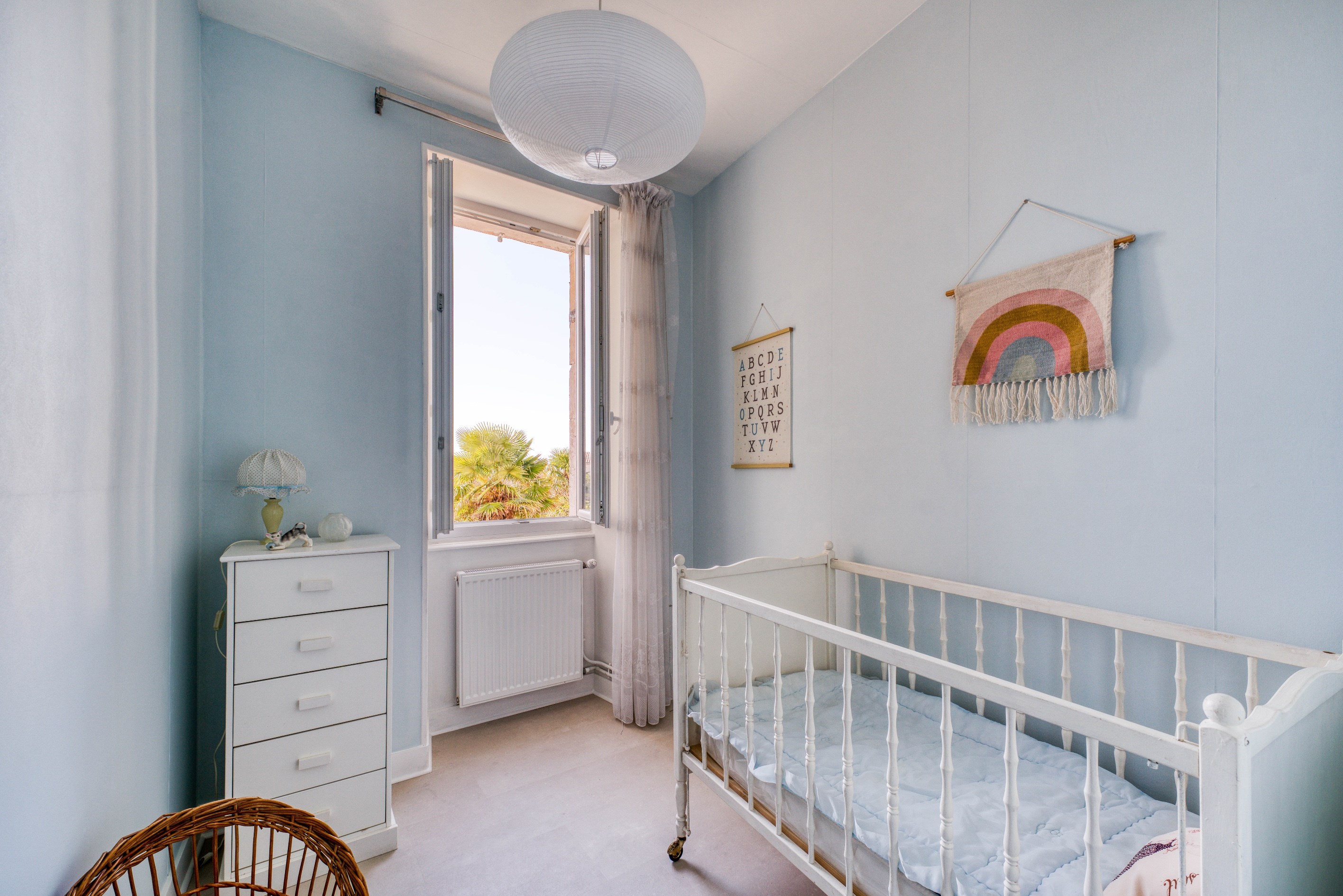  Heart of Marennes charming townhouse five bedrooms - 物件實景