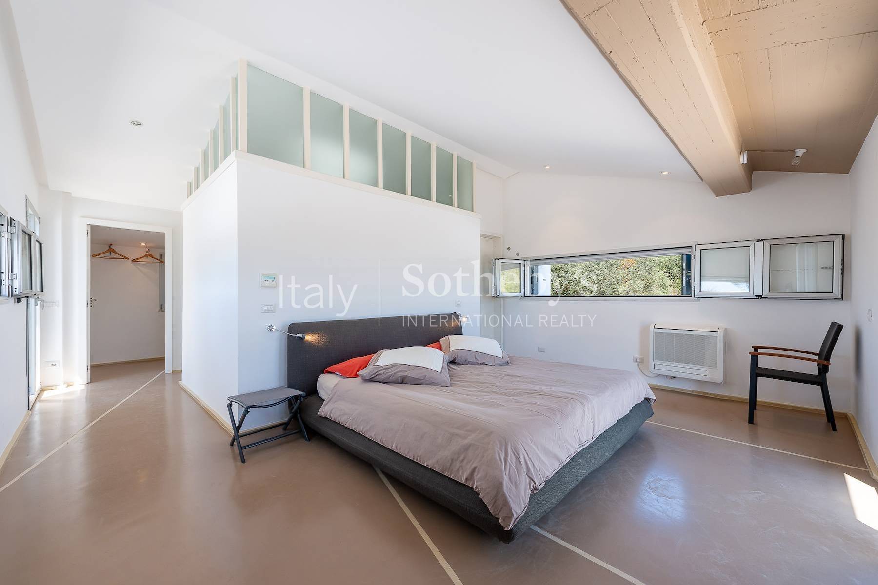  Contemporary Design Villa Between Nature and Privacy - 物件實景