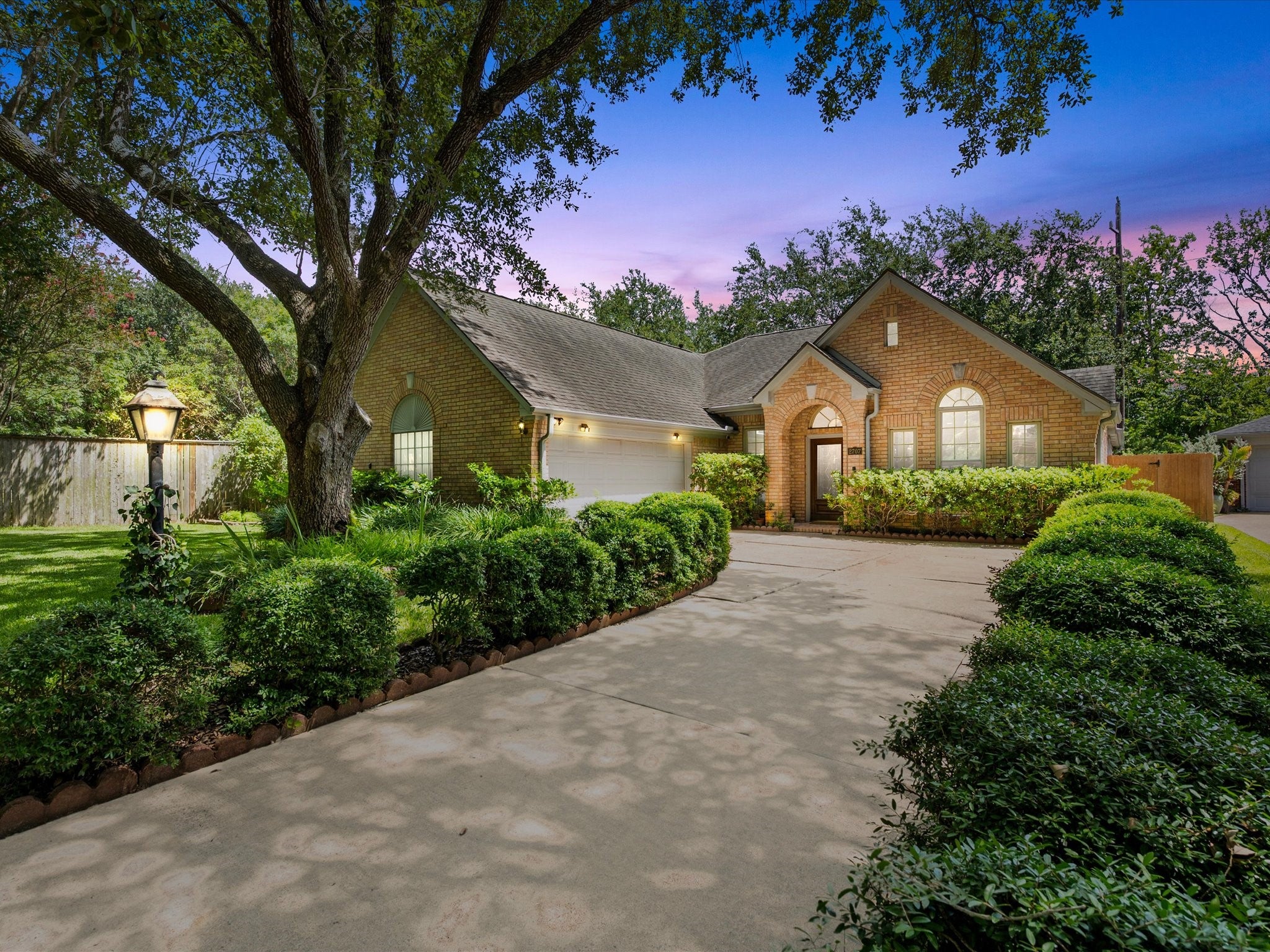 Cheryl Ct, Missouri City, TX 77459