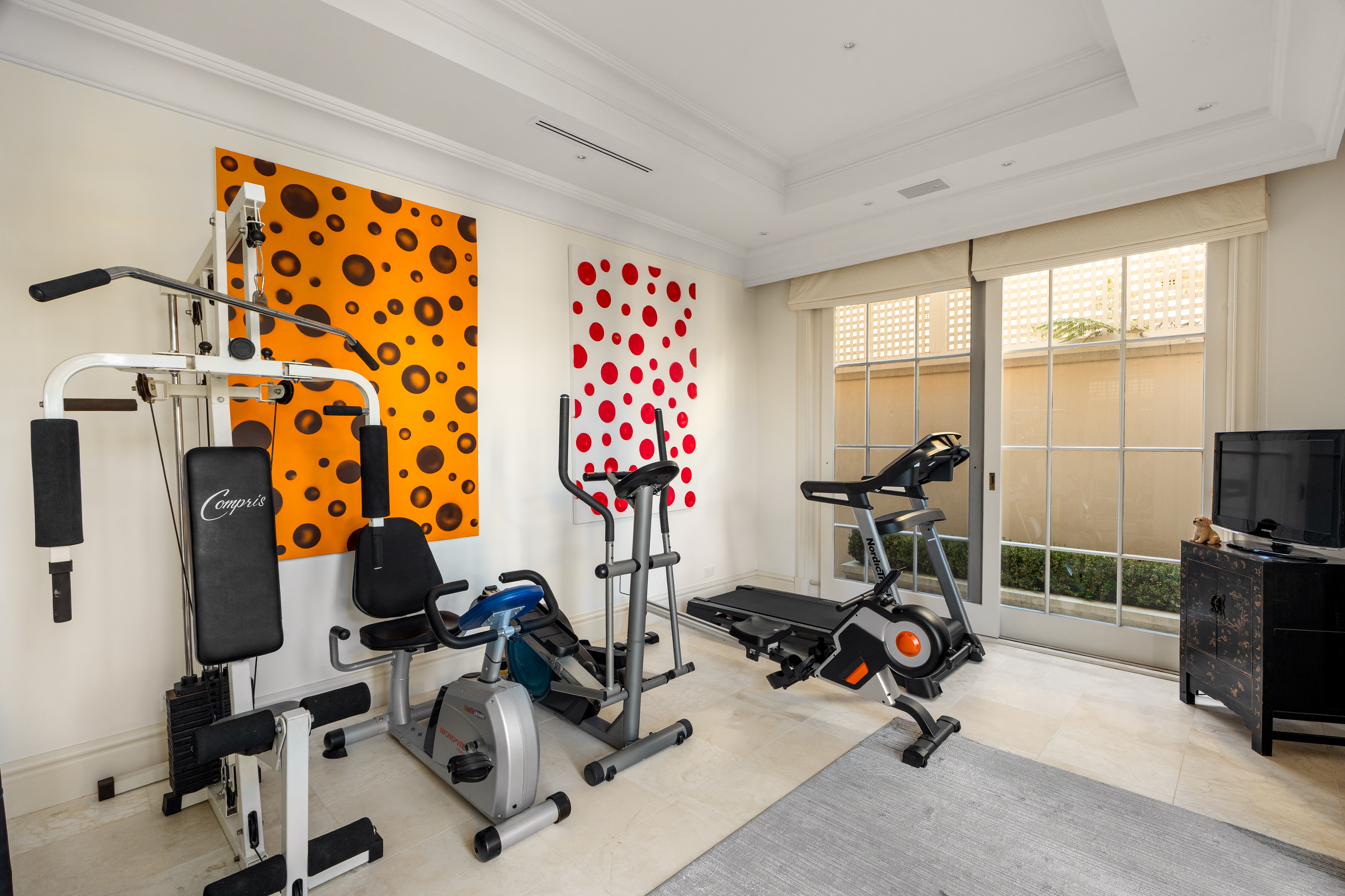  Brighton