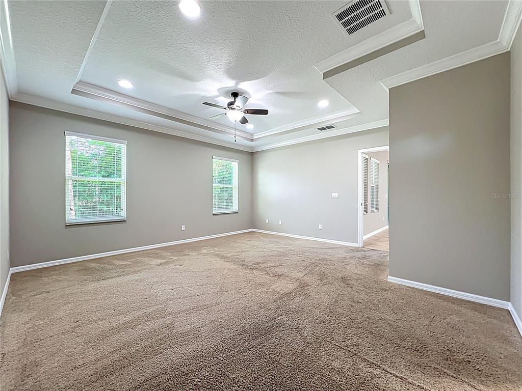 Sorrento, Florida, 32776, United States, 4 Bedrooms Bedrooms, ,3 BathroomsBathrooms,Residential,For Sale,1904511