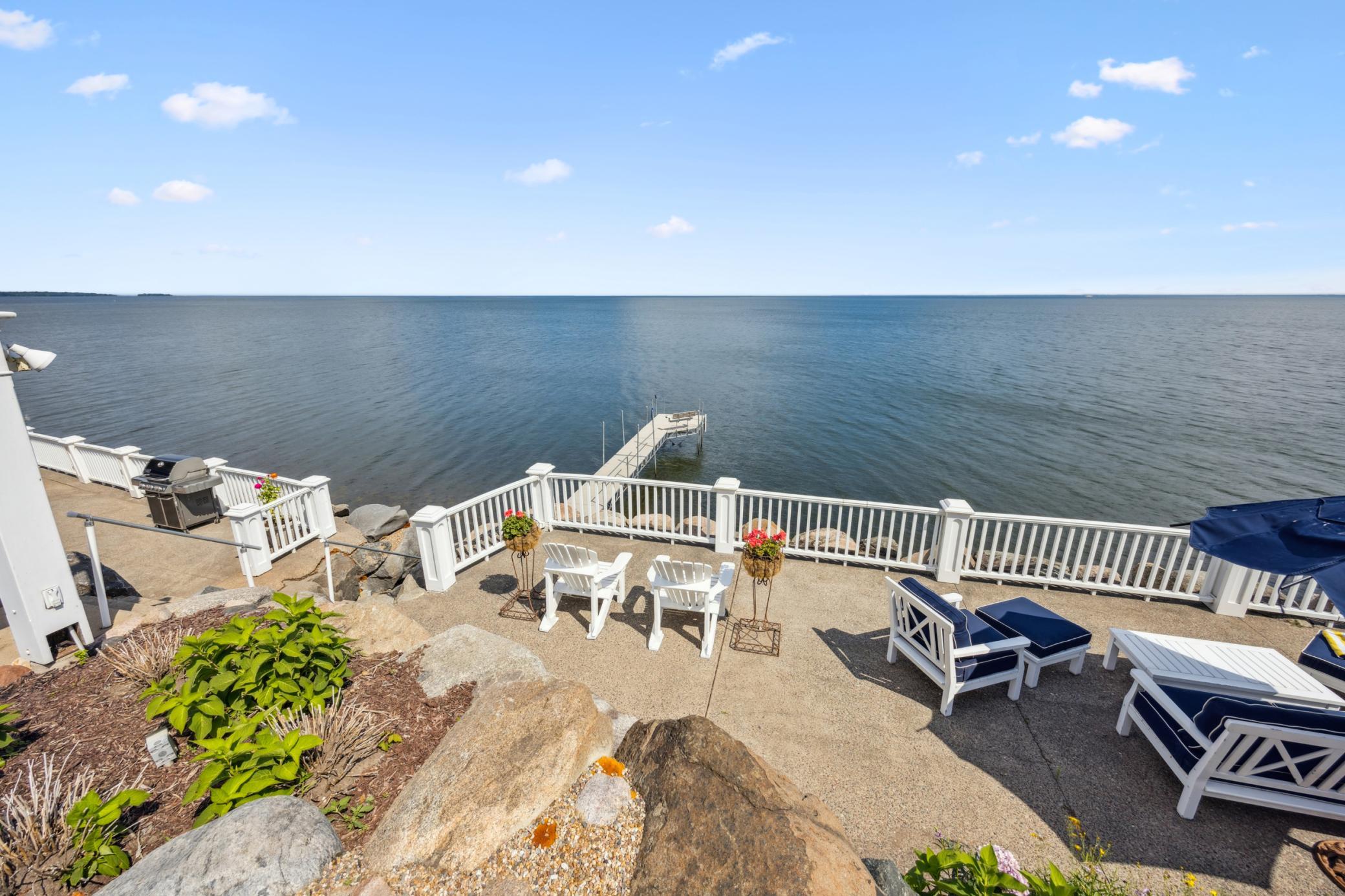 Kathio Twp, Minnesota, 56359, United States, 4 Bedrooms Bedrooms, ,2 BathroomsBathrooms,Residential,For Sale,1998831