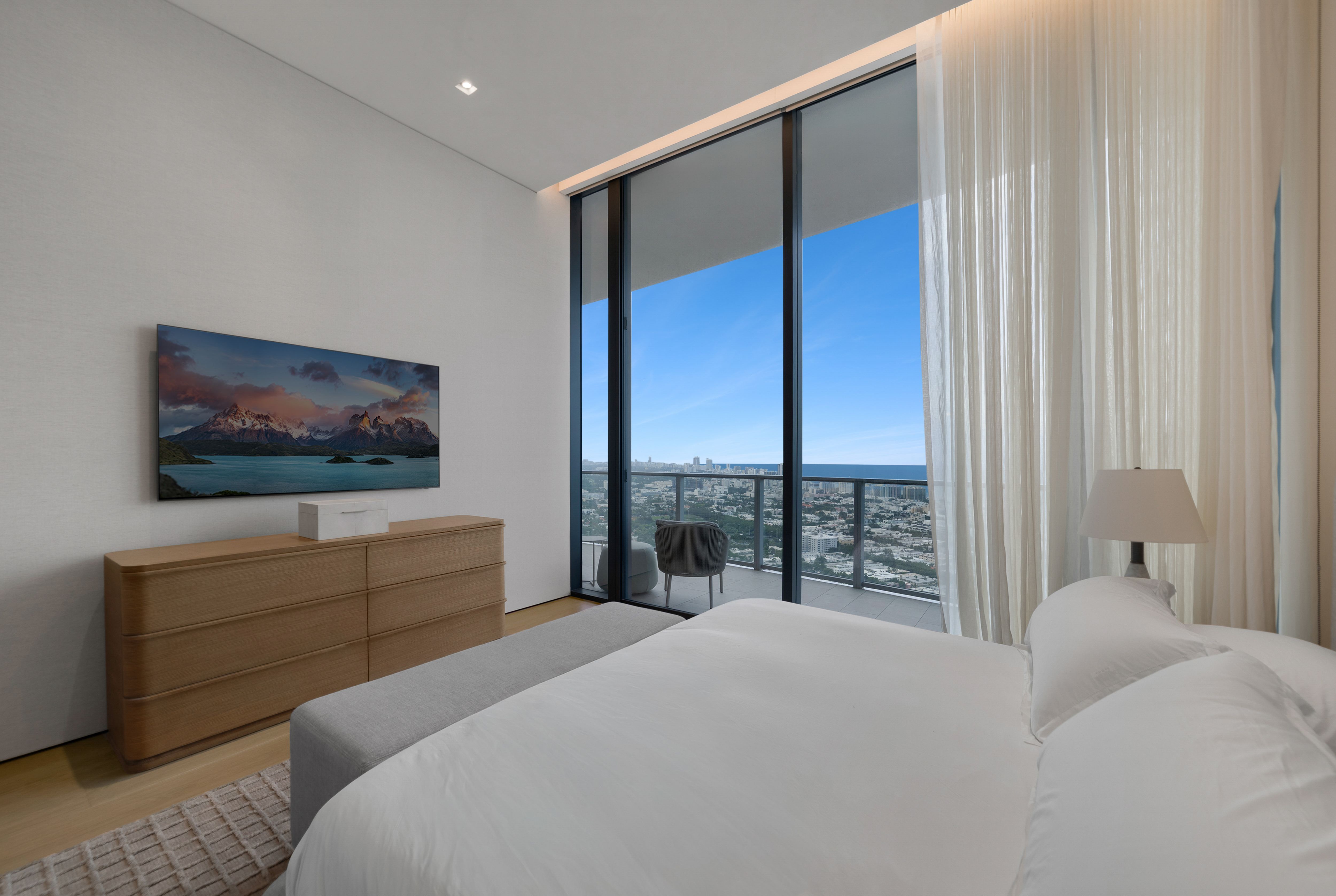  500 Alton Rd, Miami Beach, FL, 33139 - 物件實景