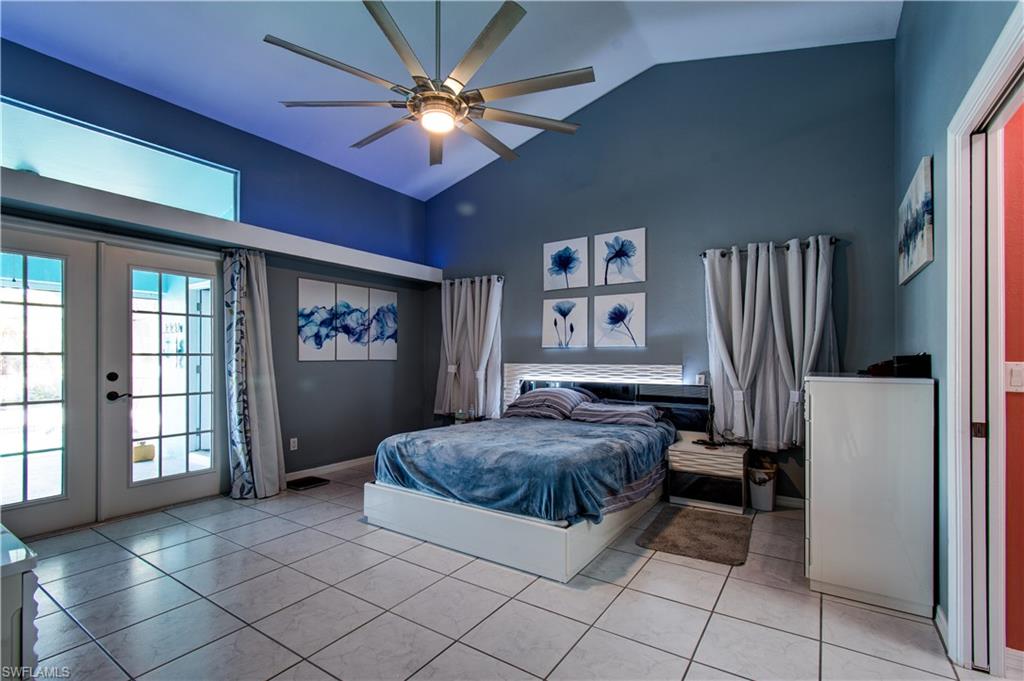 Cape Coral, Florida, 33904, United States, 3 Bedrooms Bedrooms, ,3 BathroomsBathrooms,Residential,For Sale,1996794