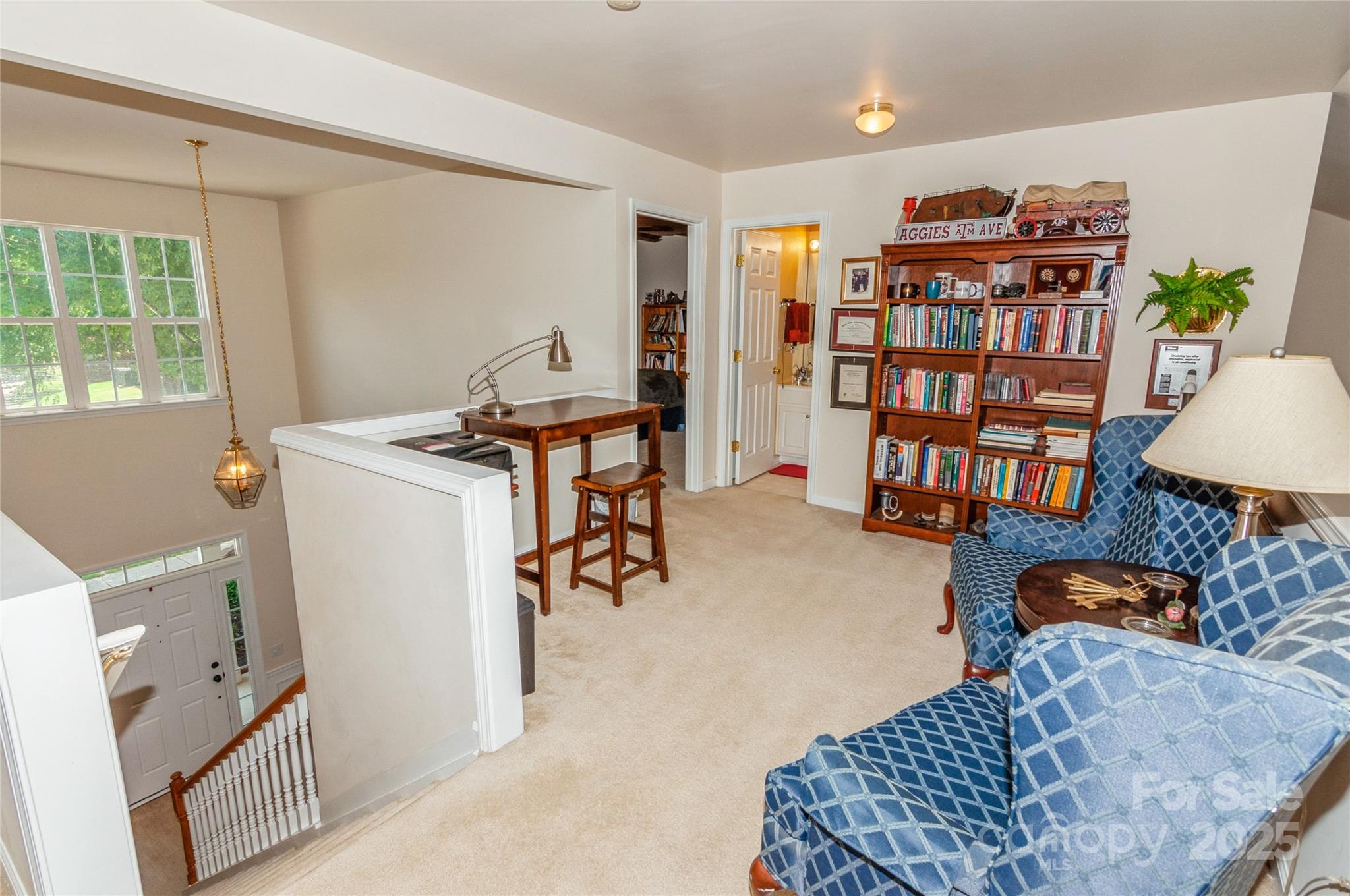 Cornelius, North Carolina, 28031, United States, 4 Bedrooms Bedrooms, ,3 BathroomsBathrooms,Residential,For Sale,1896609