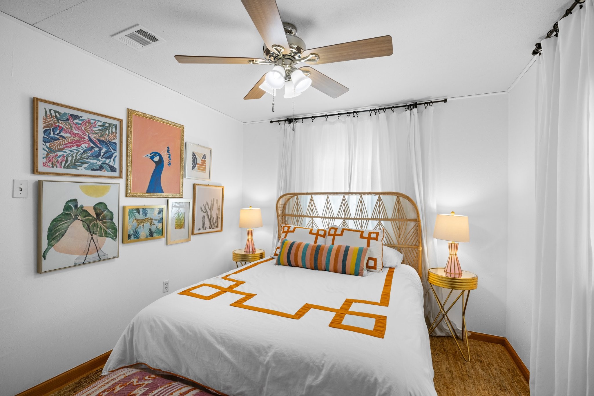  20559 Red Bud Court, Thornton, TX, 76687 - 物件實景