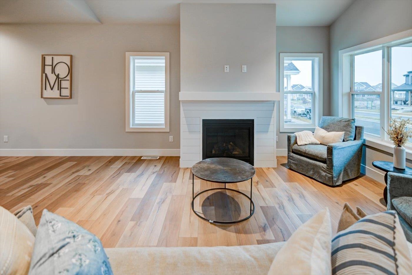 Madison, Wisconsin, 53711, United States, 3 Bedrooms Bedrooms, ,3 BathroomsBathrooms,Residential,For Sale,1995552