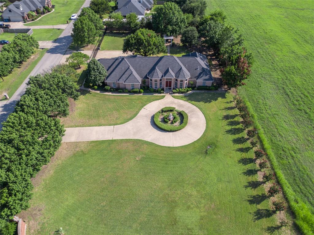 Crowley, Texas, 76036, United States, 4 Bedrooms Bedrooms, ,3 BathroomsBathrooms,Residential,For Sale,1930619