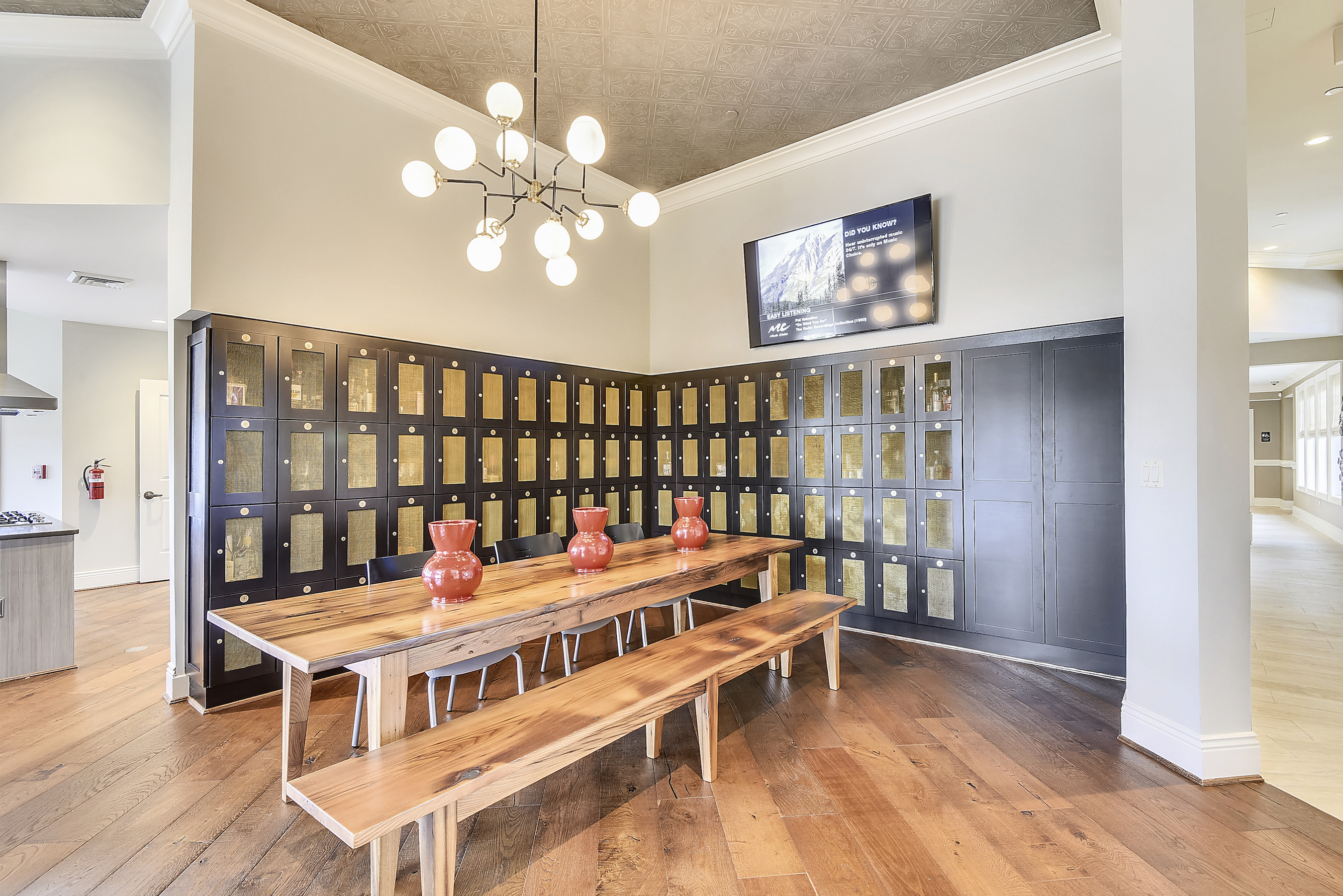  TWO RIVERS - 物件實景