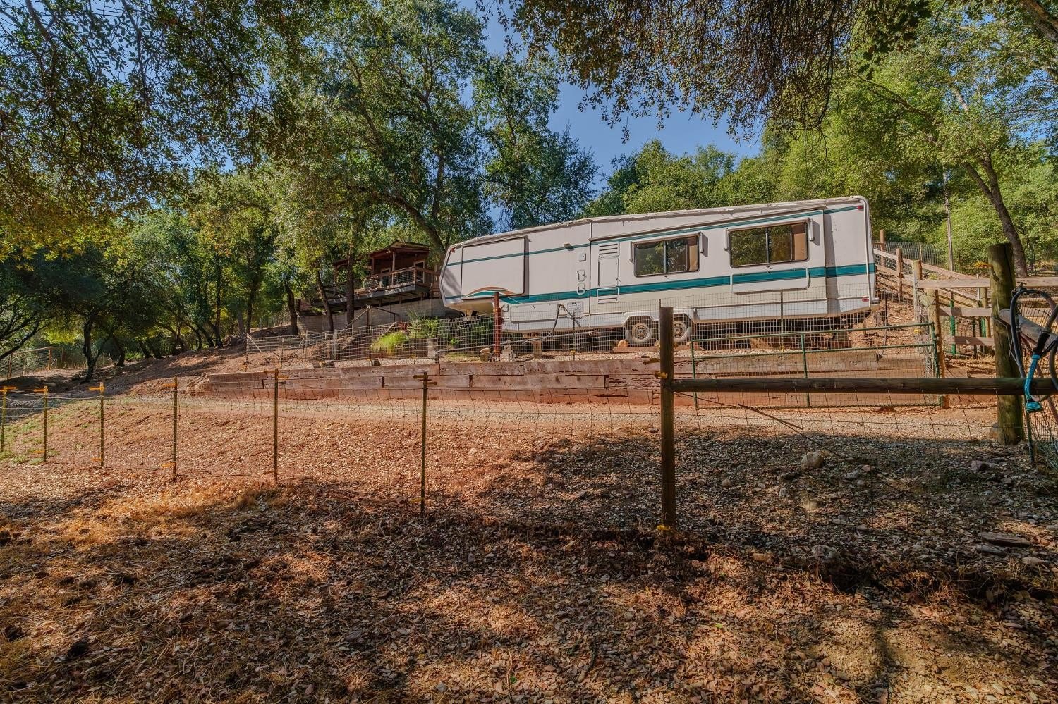 San Andreas, California, 95249, United States, 2 Bedrooms Bedrooms, ,2 BathroomsBathrooms,Residential,For Sale,1980033