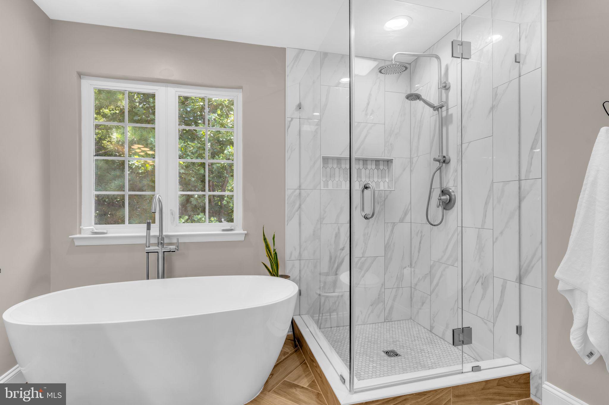 Chesapeake Beach, Maryland, 20732, United States, 4 Bedrooms Bedrooms, ,3 BathroomsBathrooms,Residential,For Sale,1916121