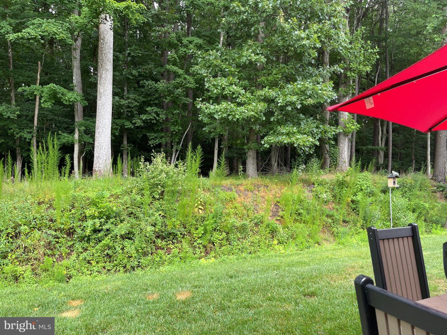 Berlin, Maryland, 21811, United States, 3 Bedrooms Bedrooms, ,3 BathroomsBathrooms,Residential,For Sale,1917414