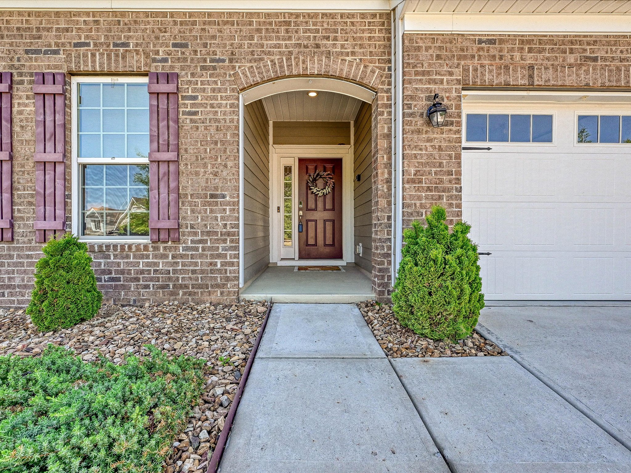 Mount Holly, North Carolina, 28120, United States, 4 Bedrooms Bedrooms, ,3 BathroomsBathrooms,Residential,For Sale,2049218