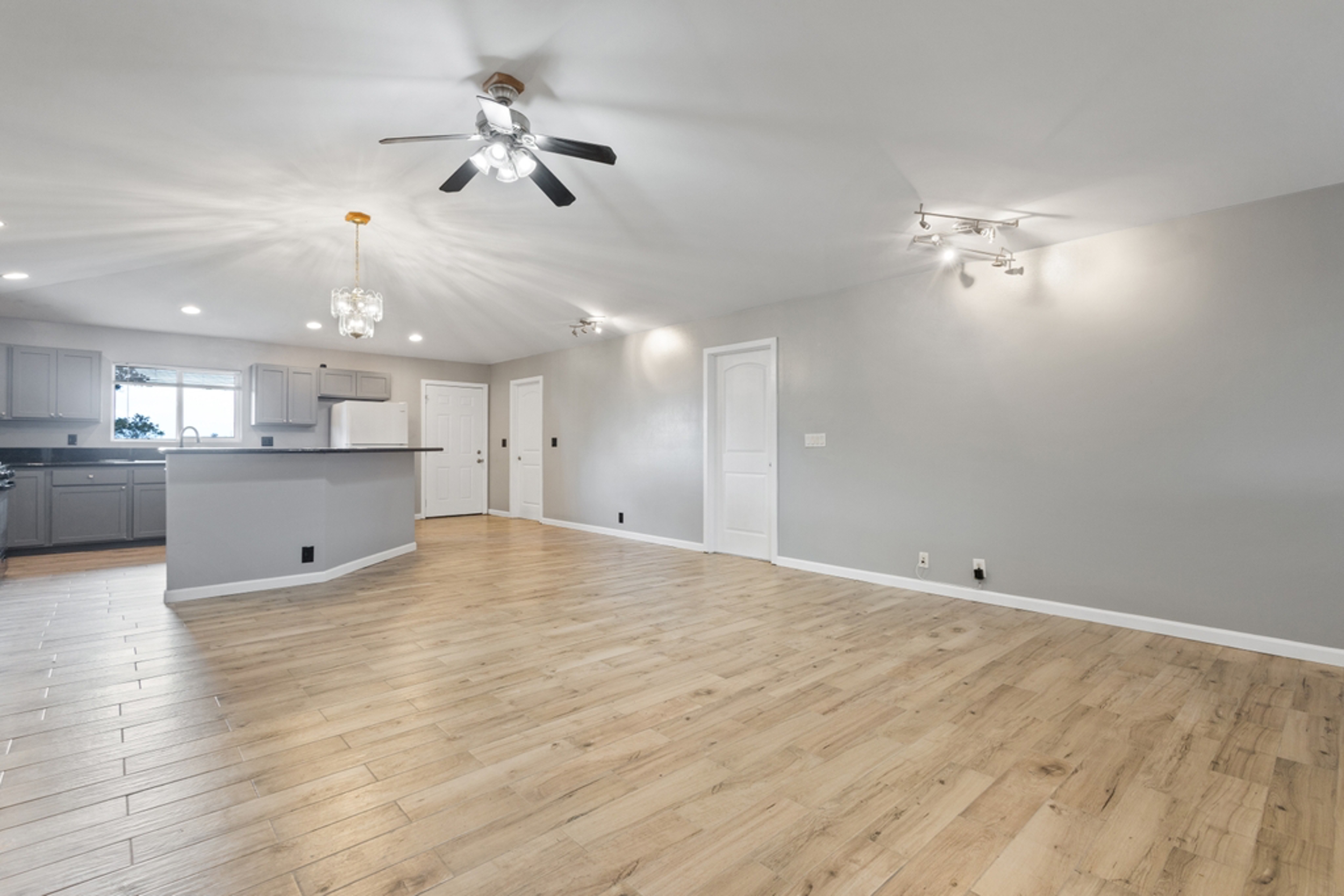 Ocean View, Hawaii, 96737, United States, 3 Bedrooms Bedrooms, ,2 BathroomsBathrooms,Residential,For Sale,1991034