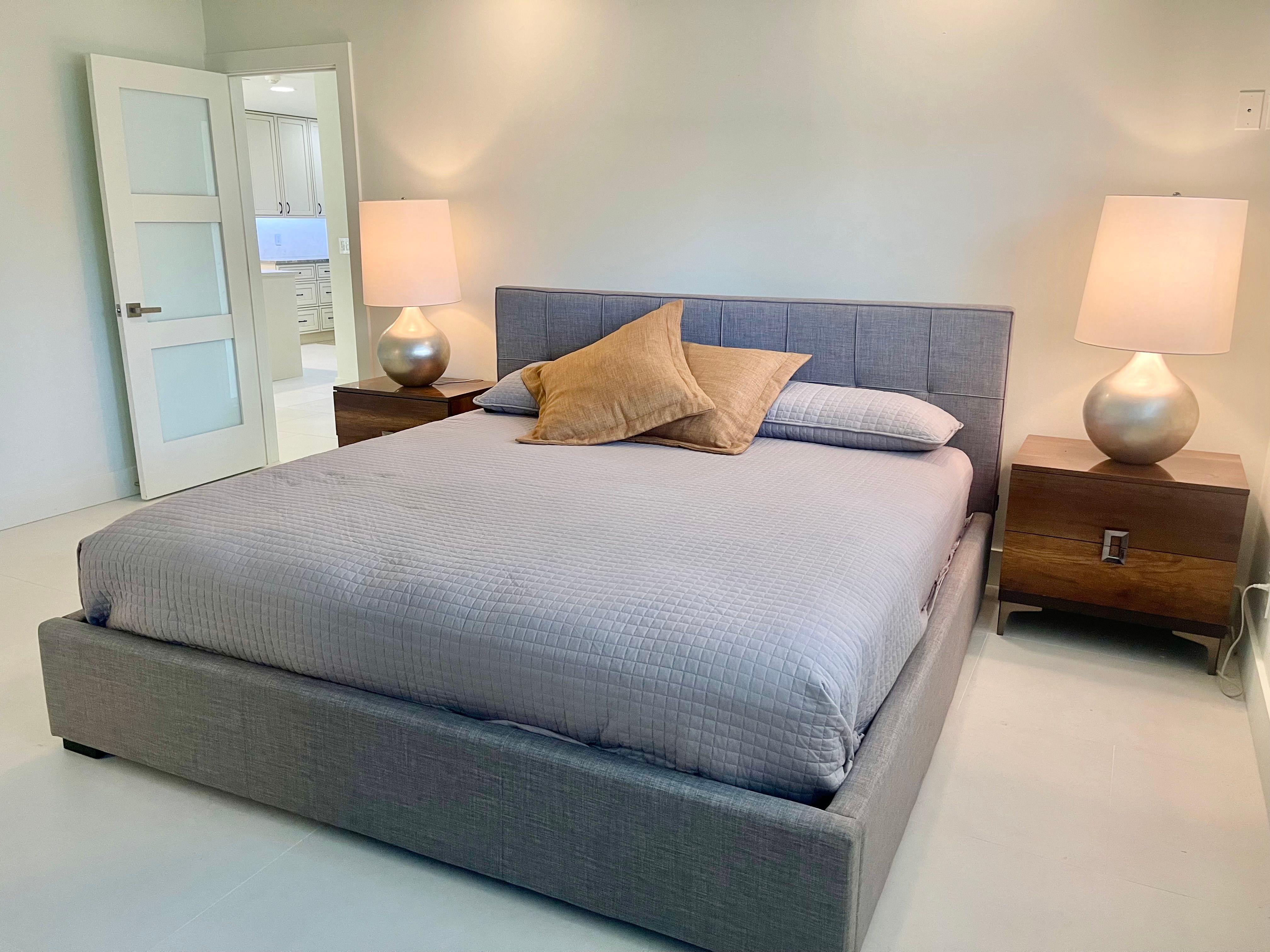  807 E Cypress Ln, Pompano Beach, FL, 33069 - 物件實景