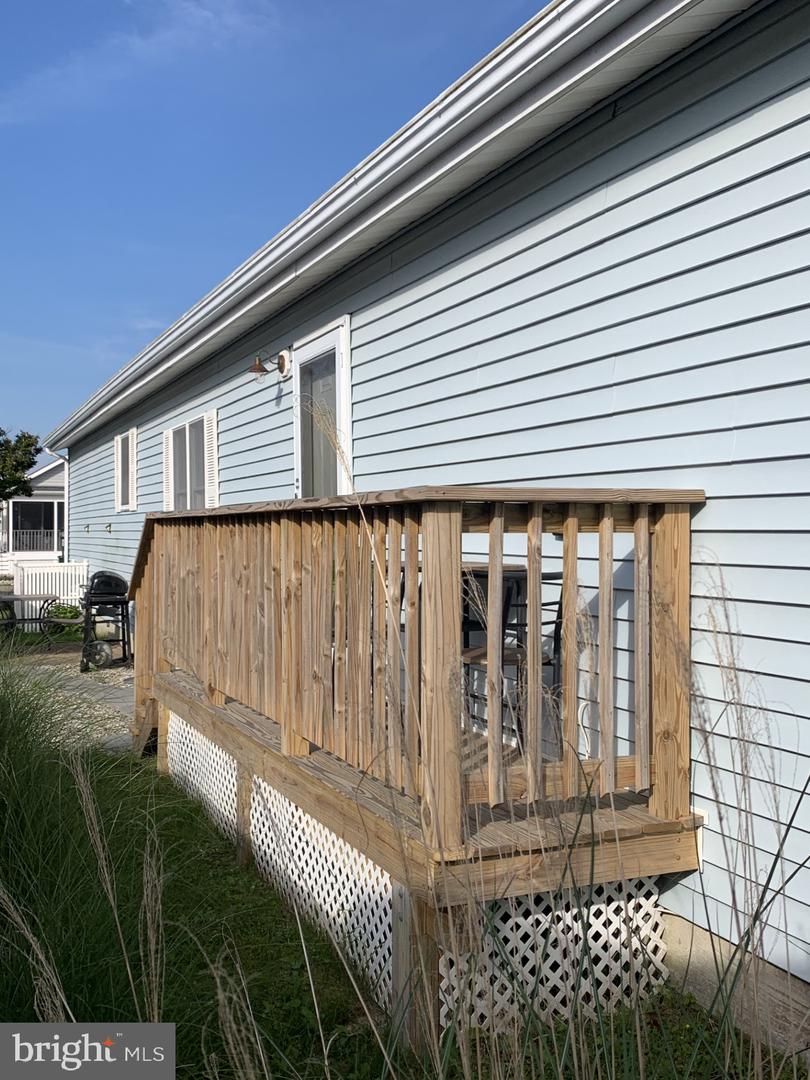 153 Sandyhill Drive, Ocean City, Maryland, 21842, United States, 3 Bedrooms Bedrooms, ,2 BathroomsBathrooms,Residential,For Sale,153 Sandyhill Drive,1546001