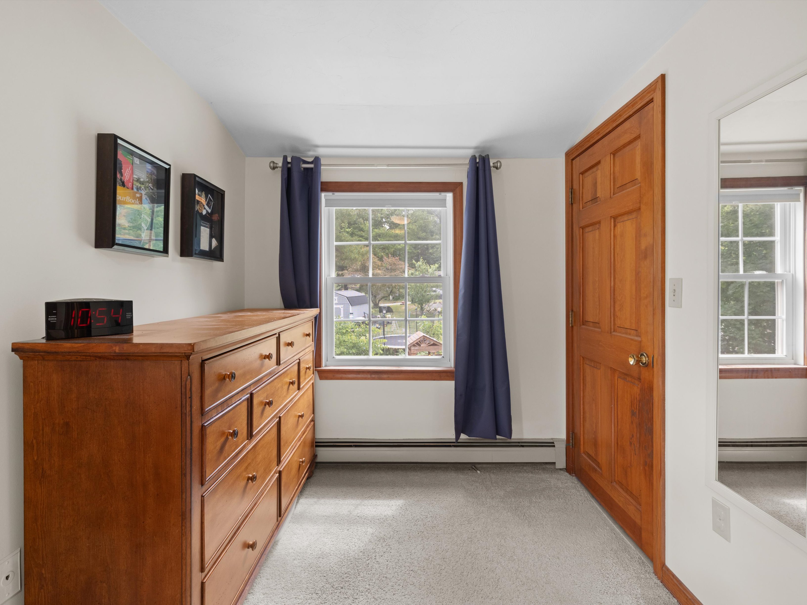  15 Walker Street, Westborough, MA 01581 - 物件實景